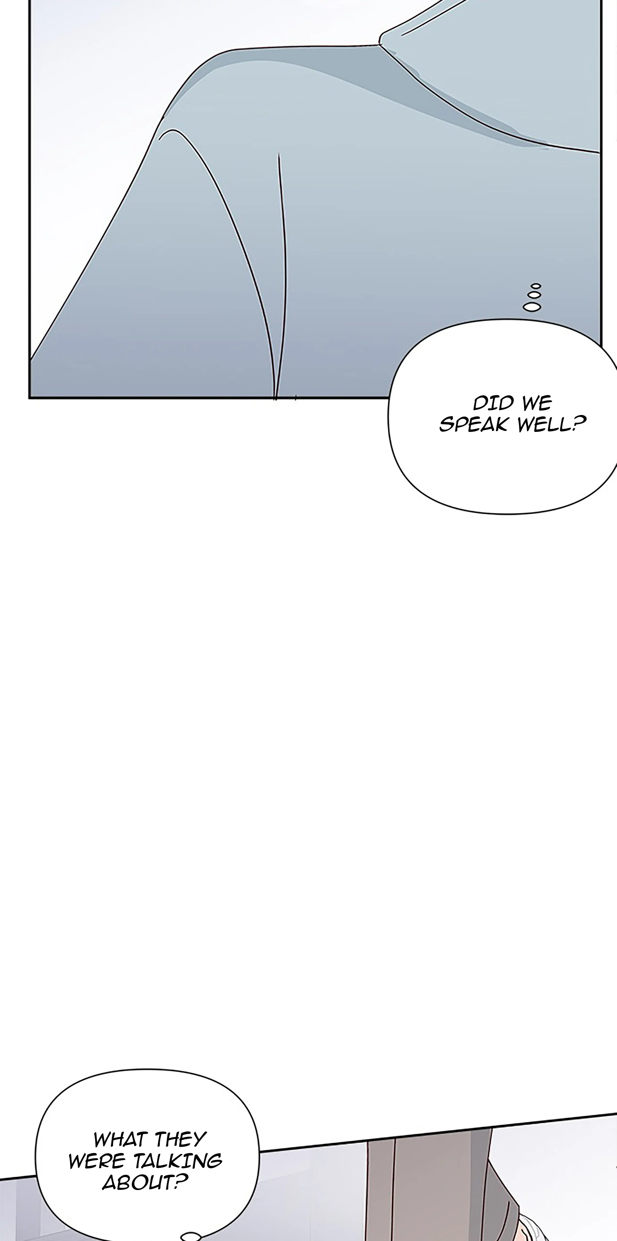 Chapter 20 - Image 48