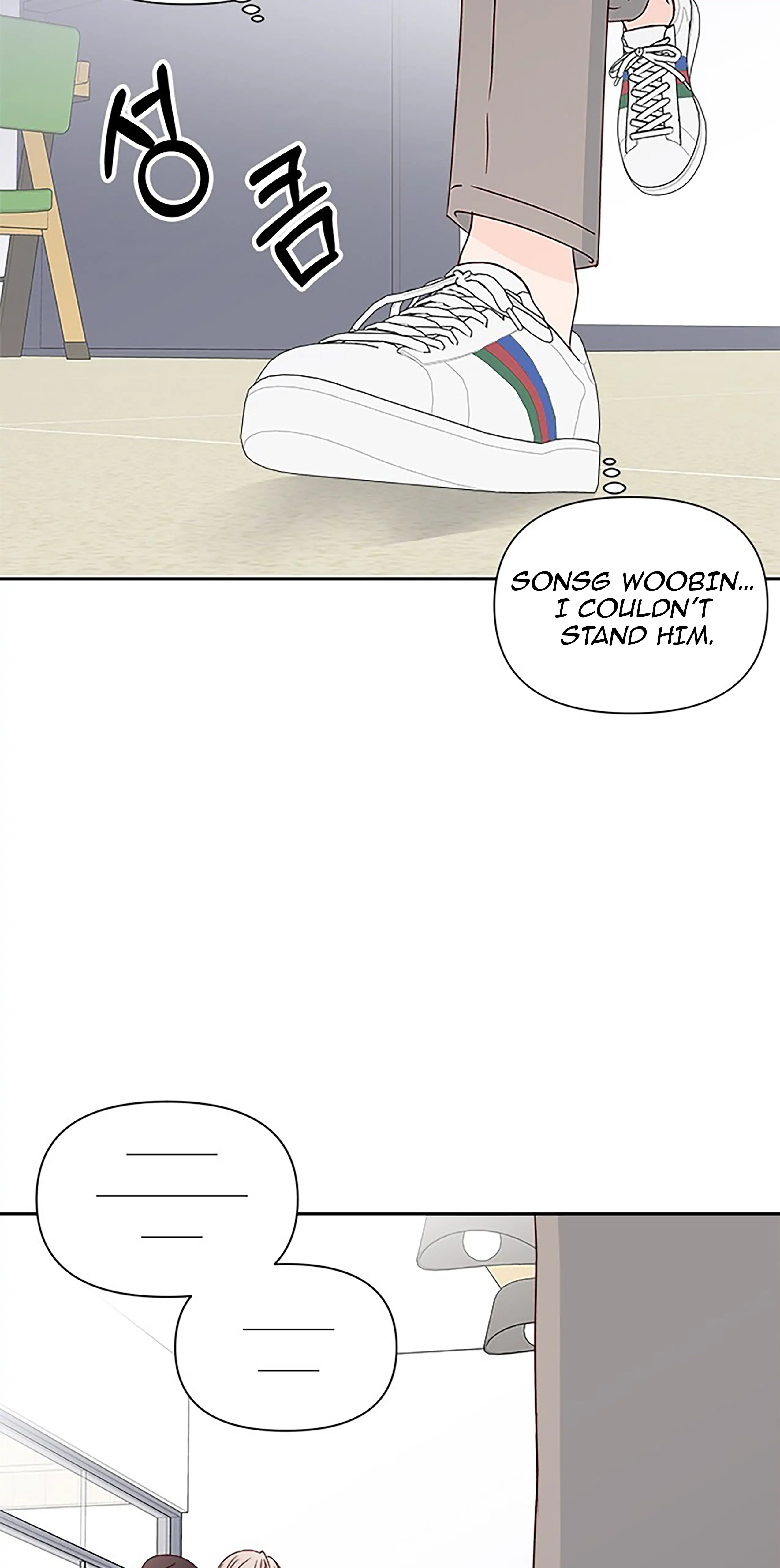 Chapter 20 - Image 49