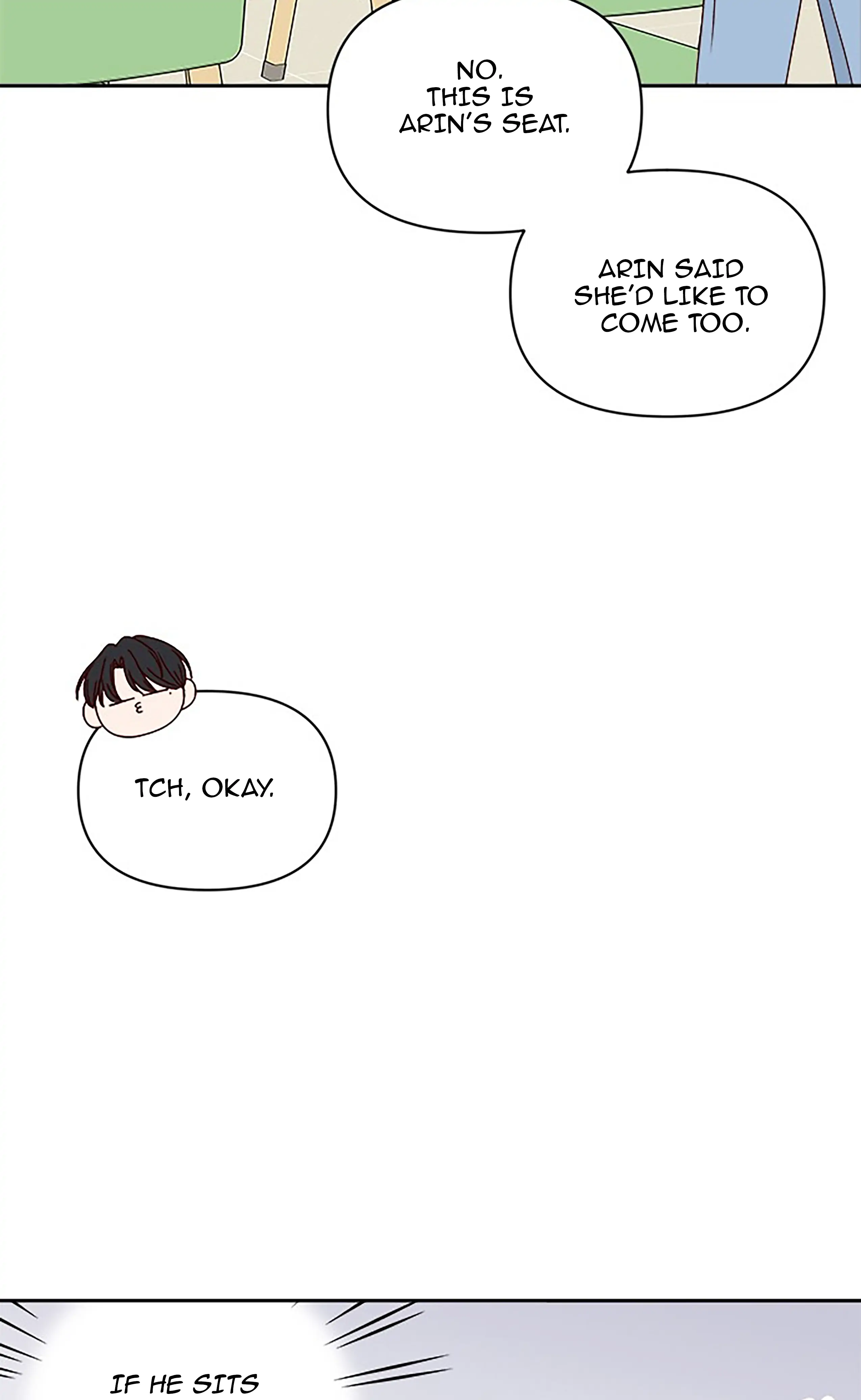Chapter 20 - Image 5