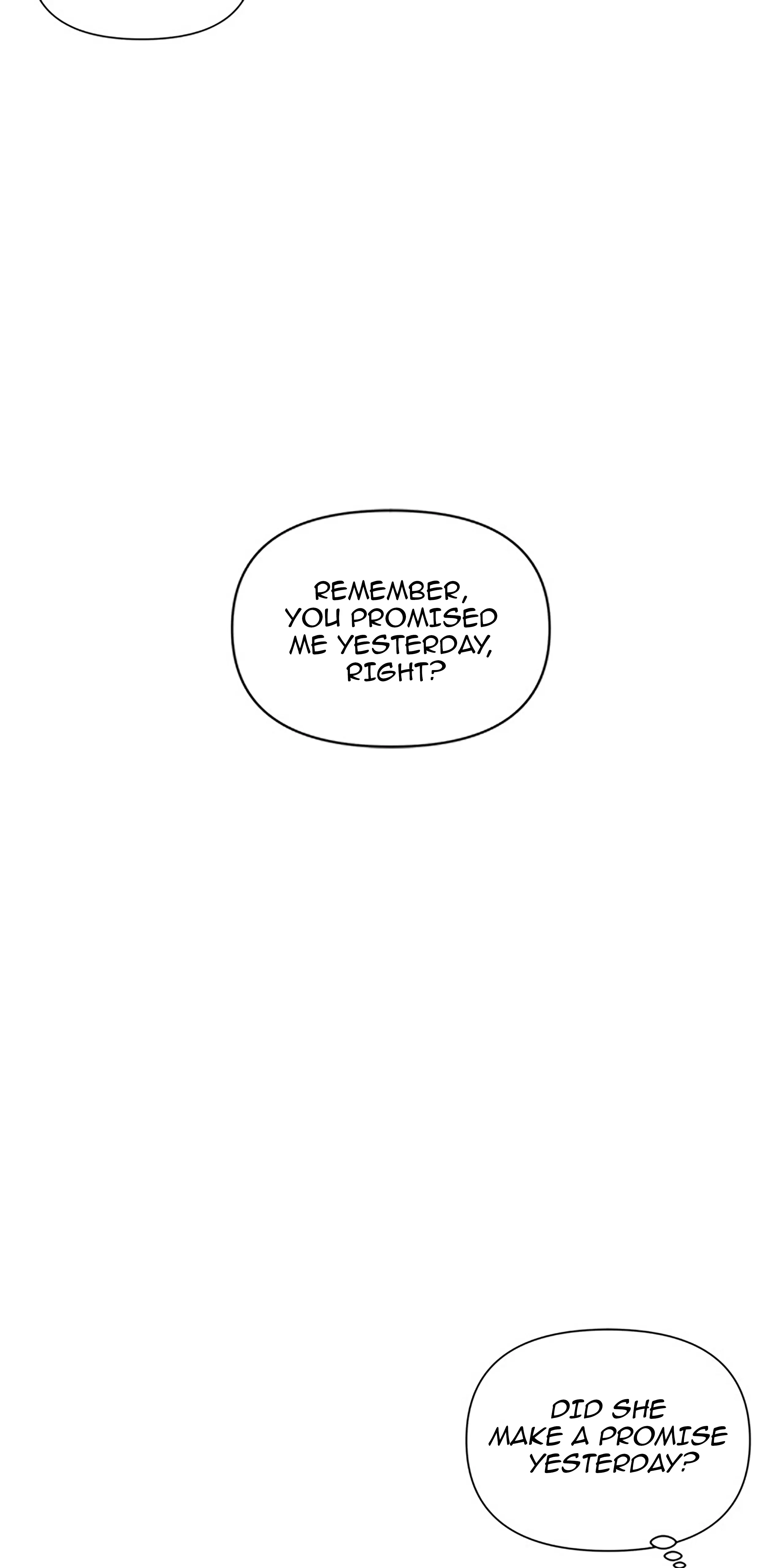 Chapter 20 - Image 52
