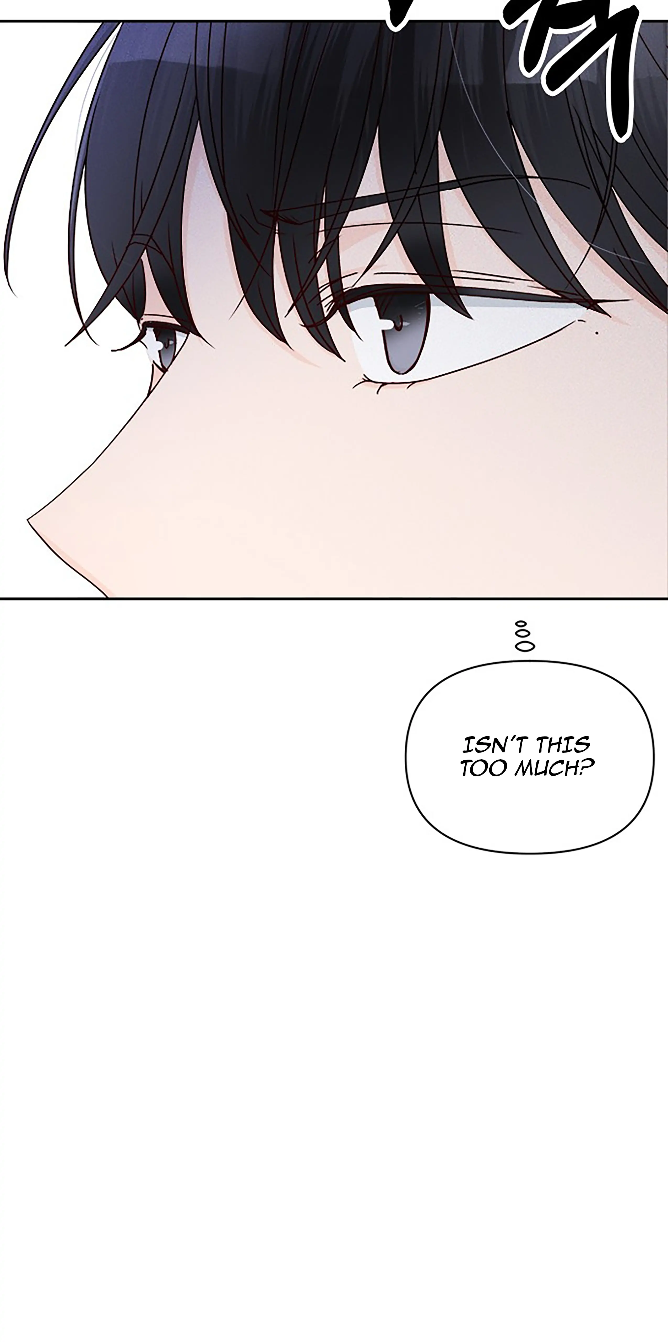 Chapter 20 - Image 58