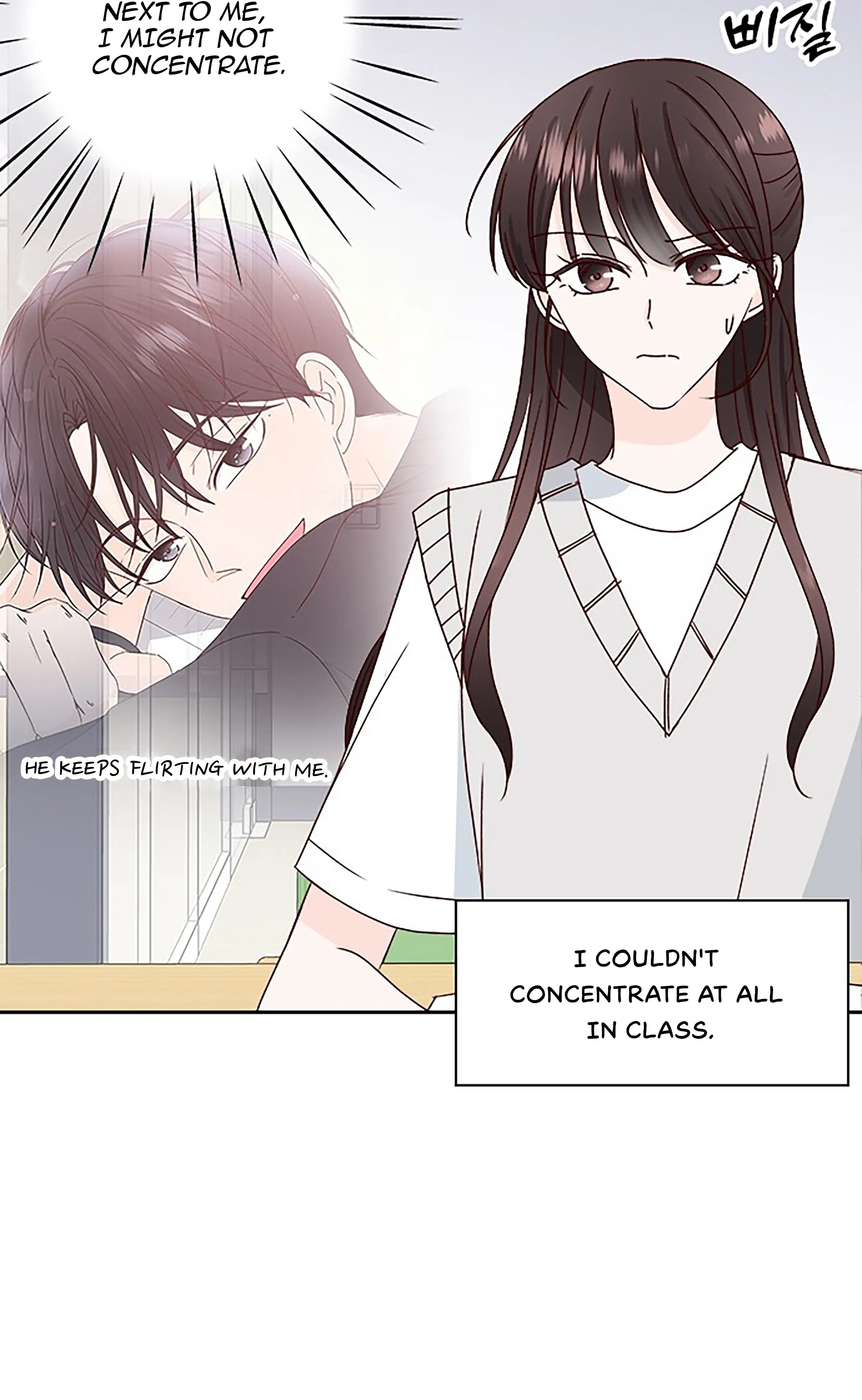 Chapter 20 - Image 6