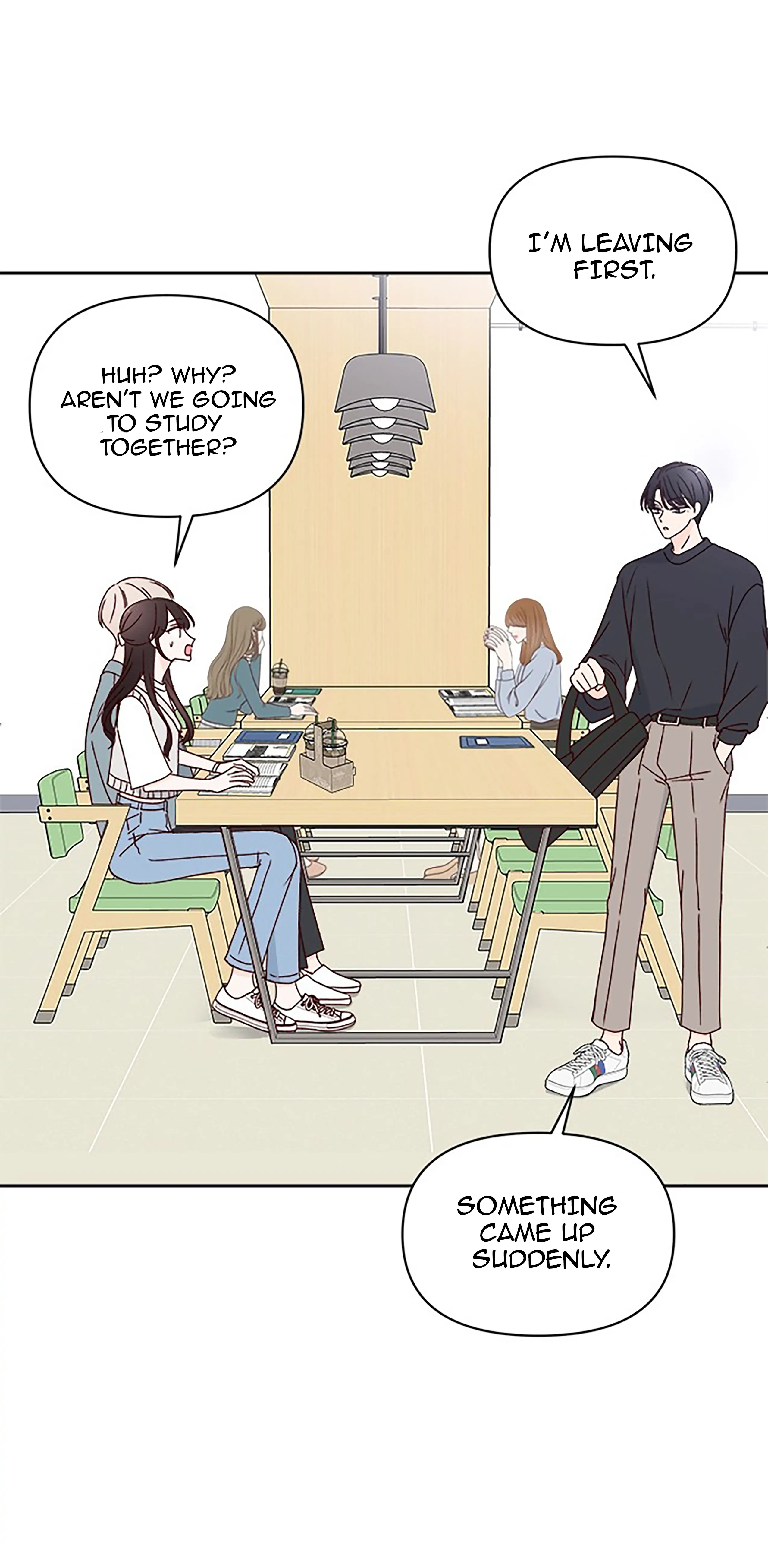 Chapter 20 - Image 63