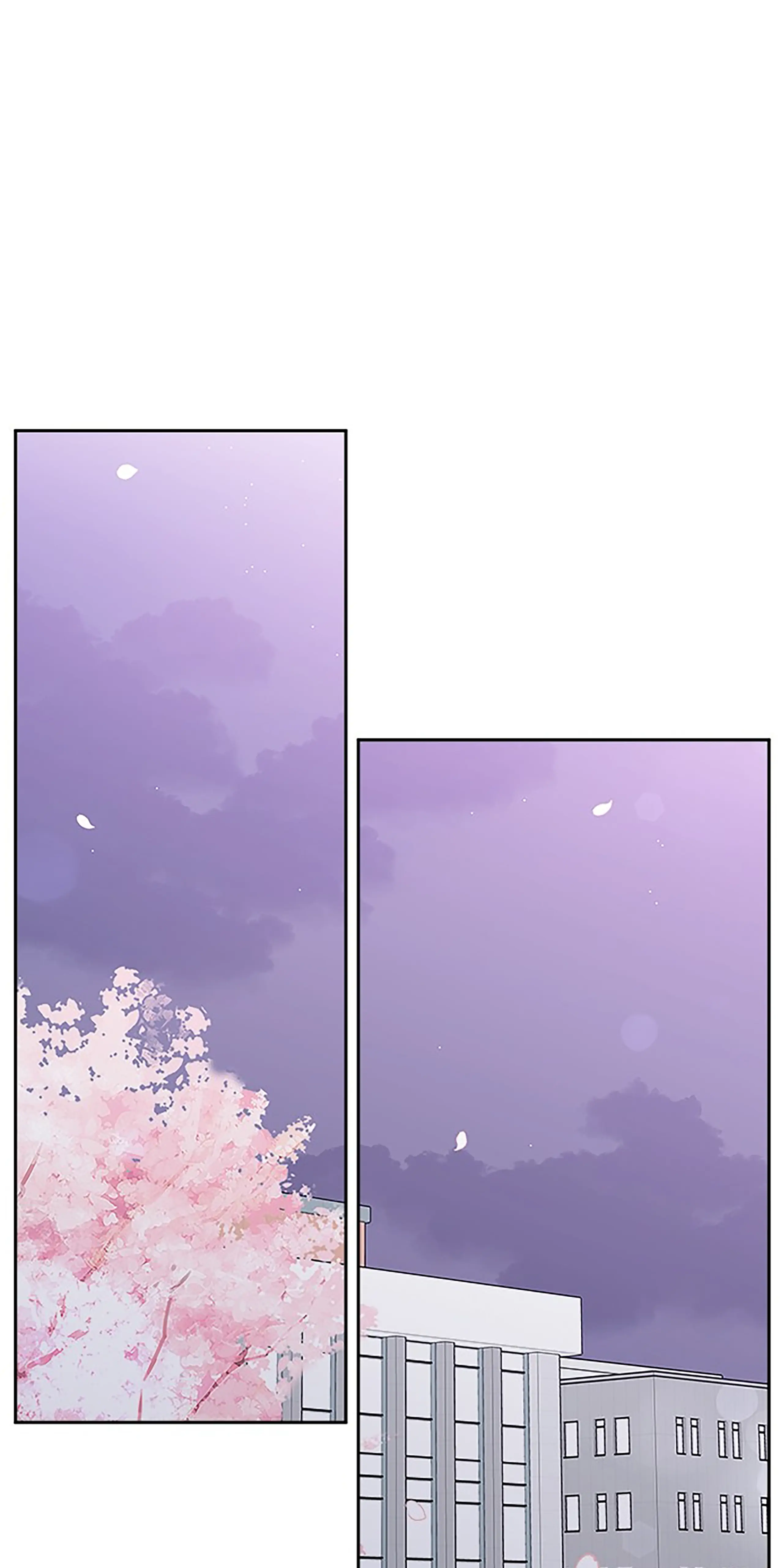 Chapter 20 - Image 68