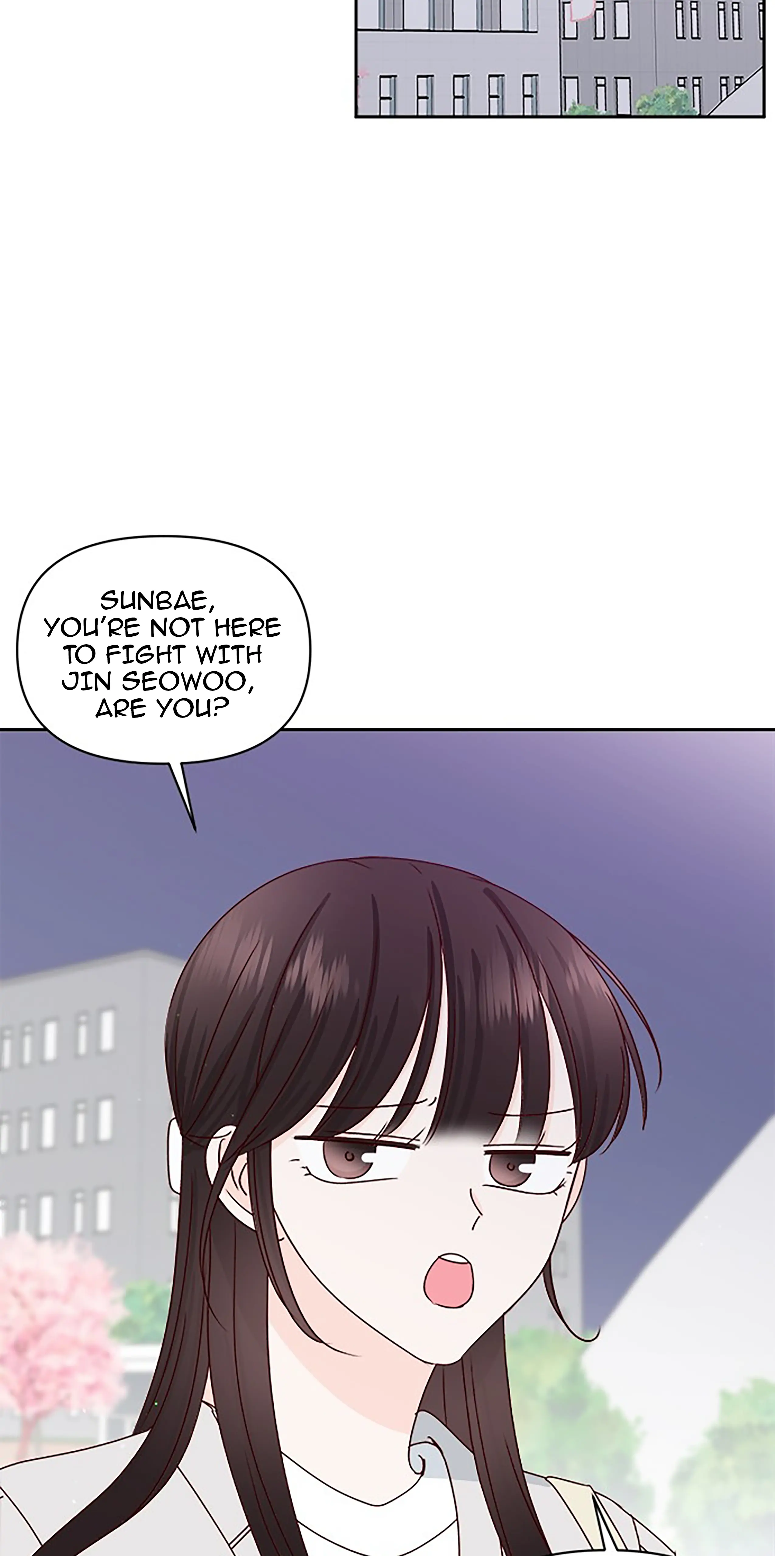 Chapter 20 - Image 69