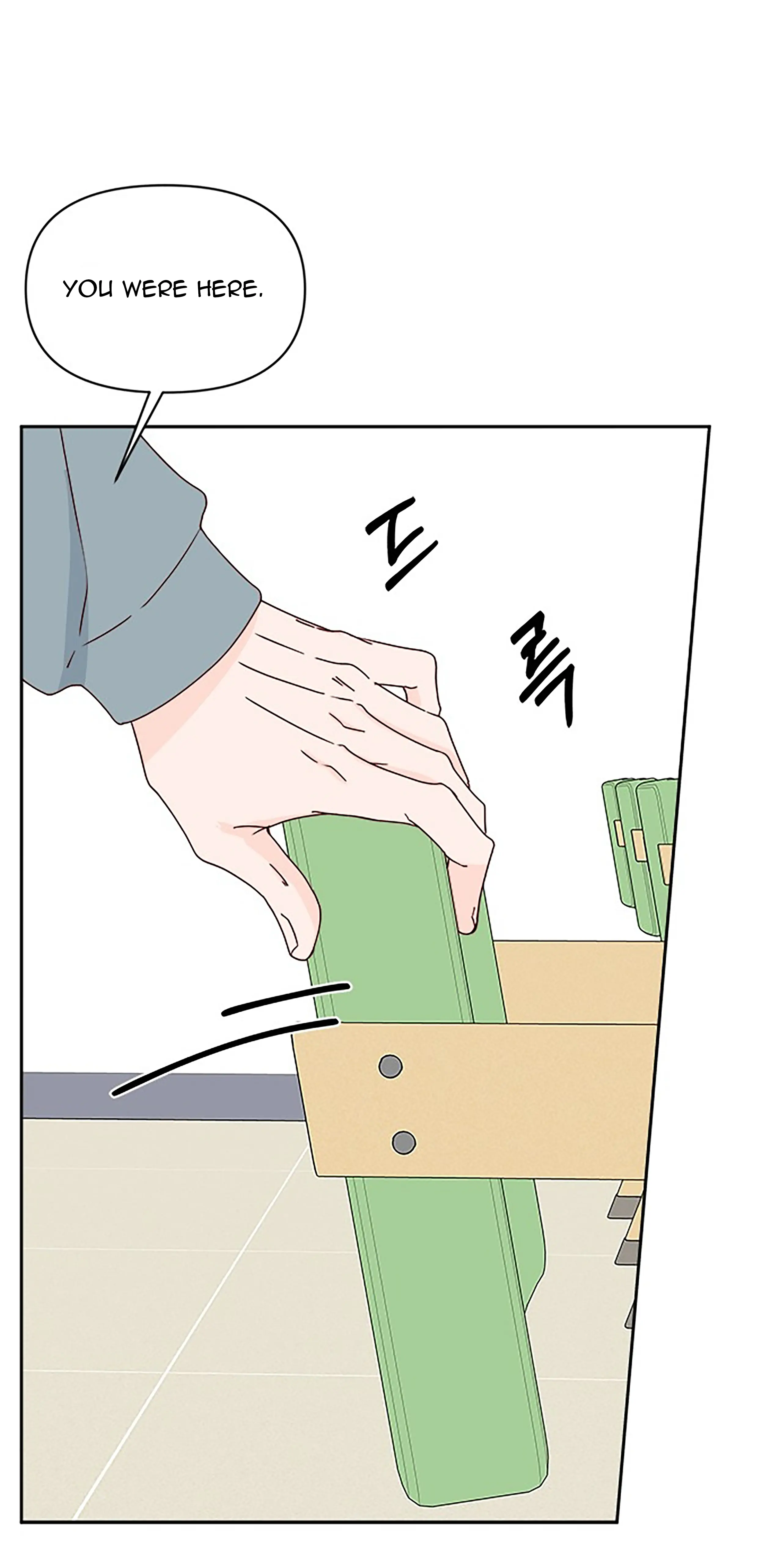 Chapter 20 - Image 7