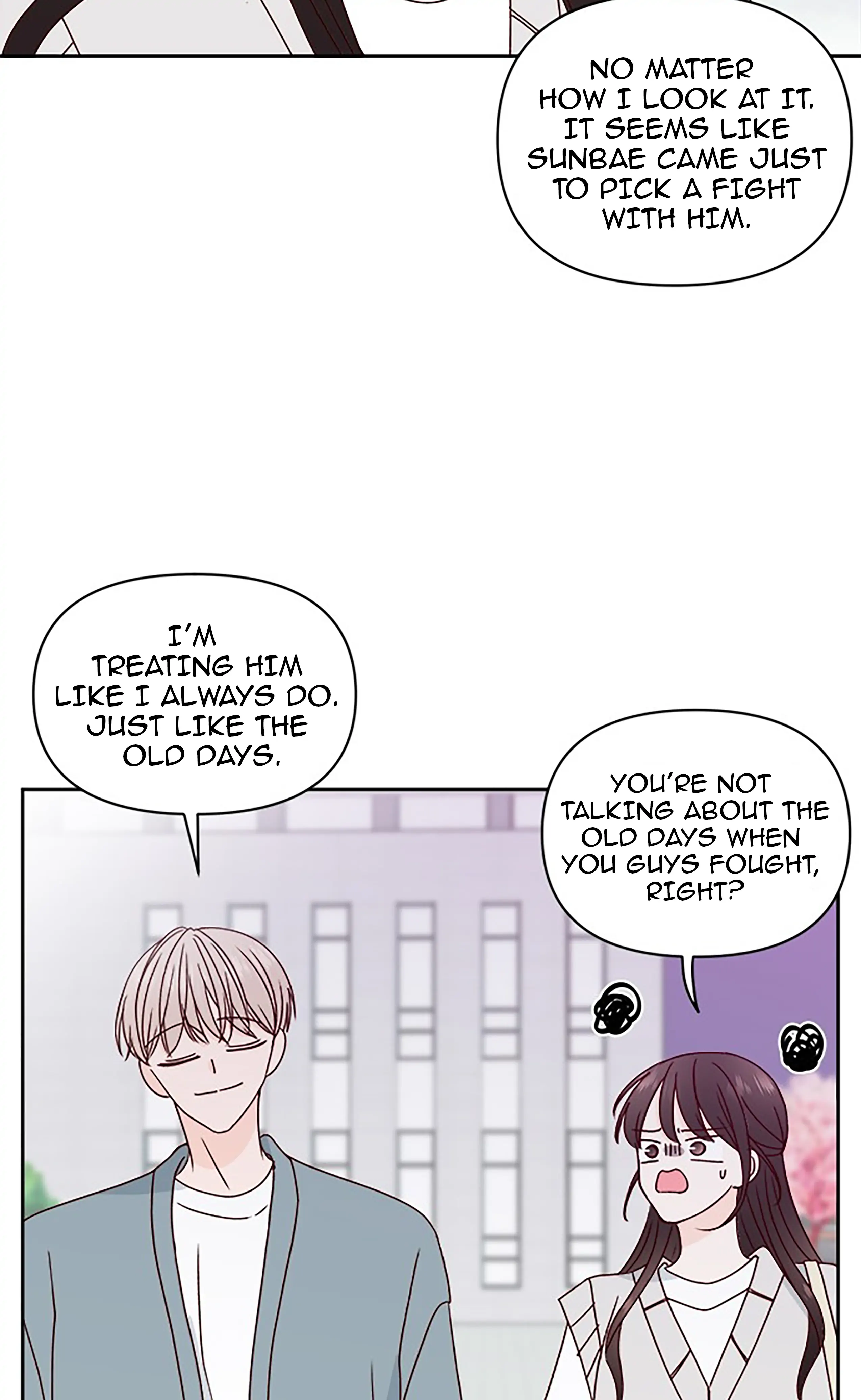 Chapter 20 - Image 70