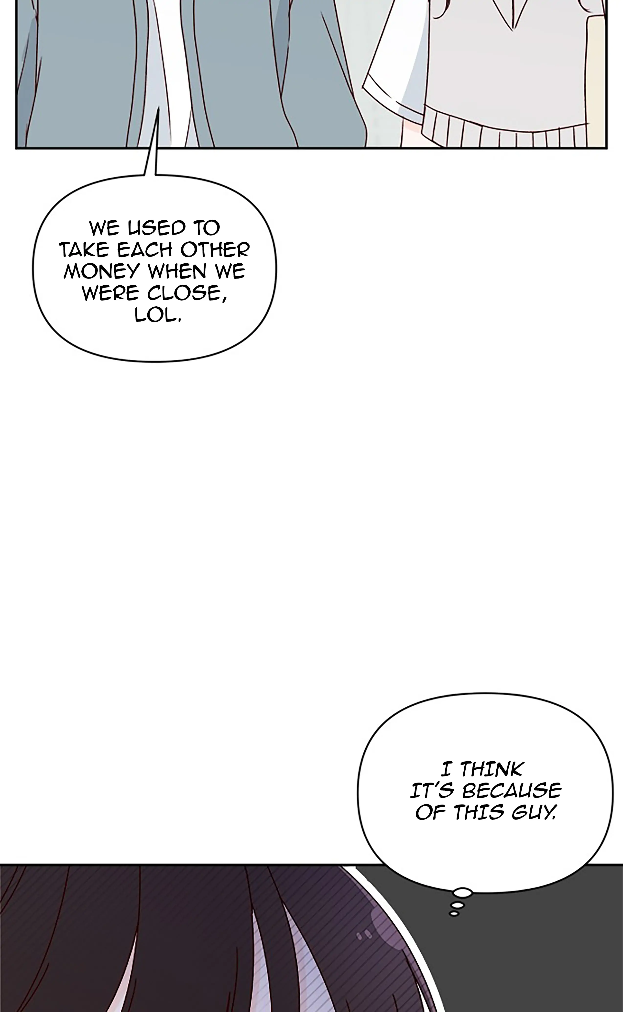 Chapter 20 - Image 71