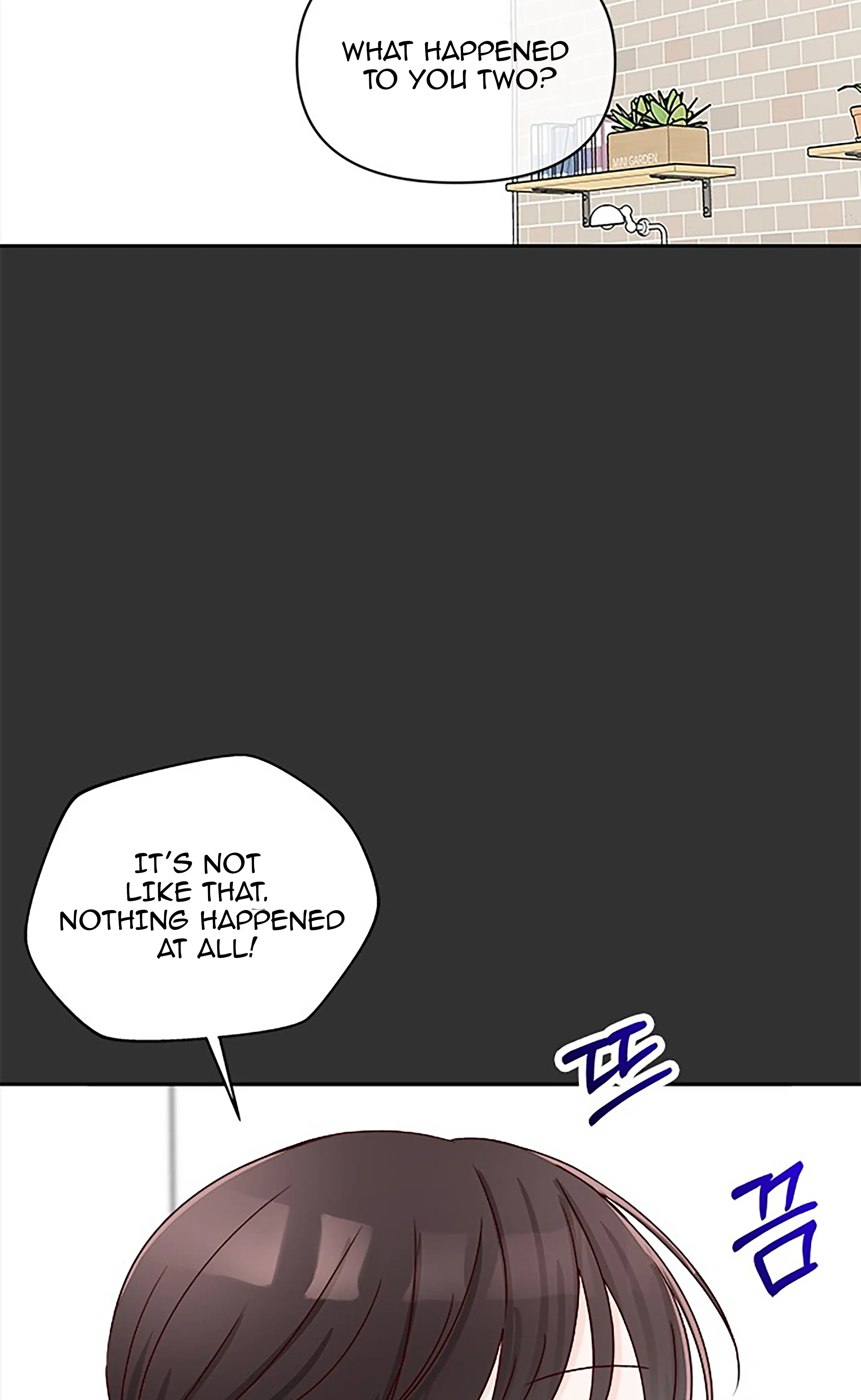 Chapter 20 - Image 75