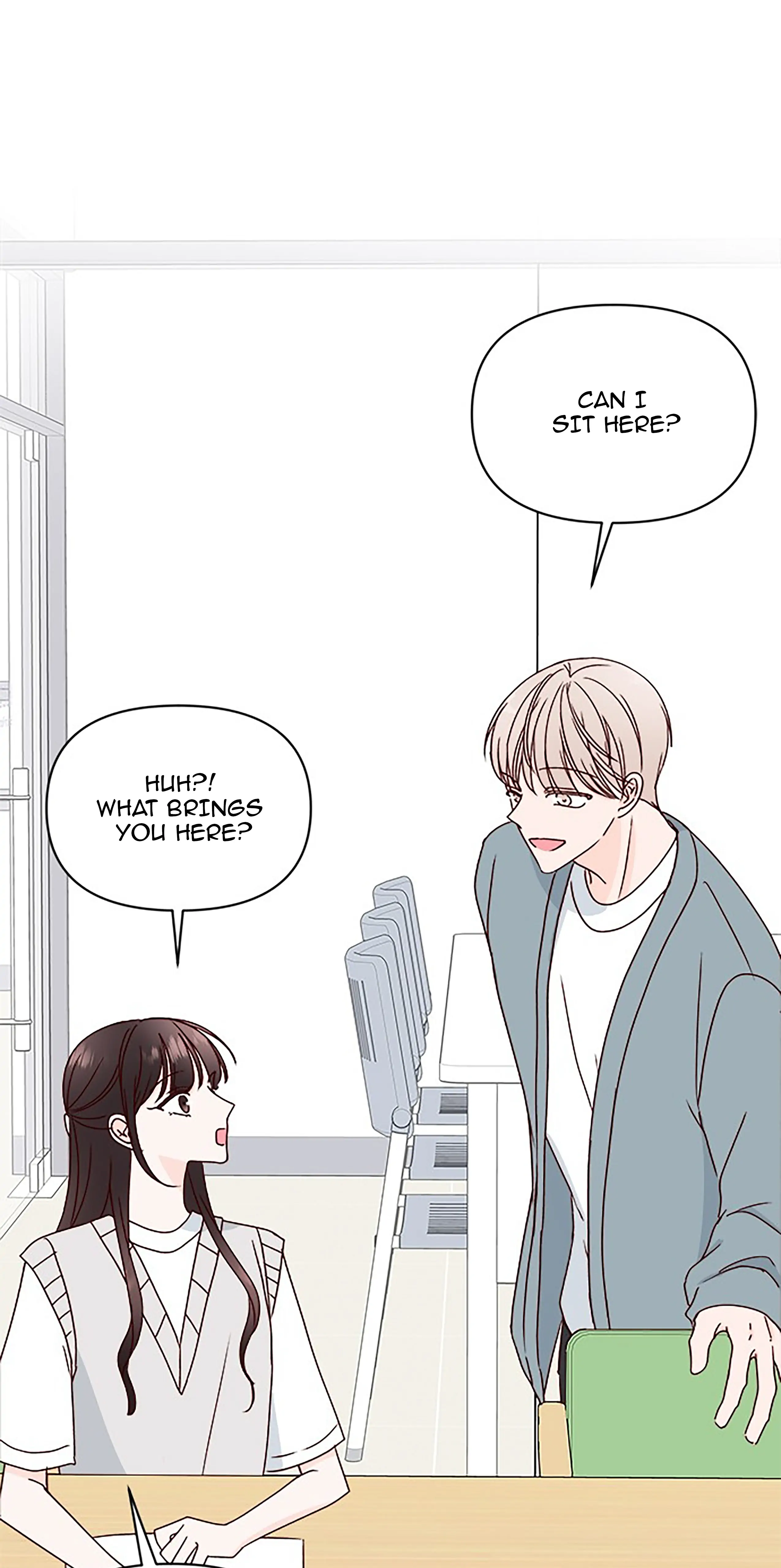 Chapter 20 - Image 8