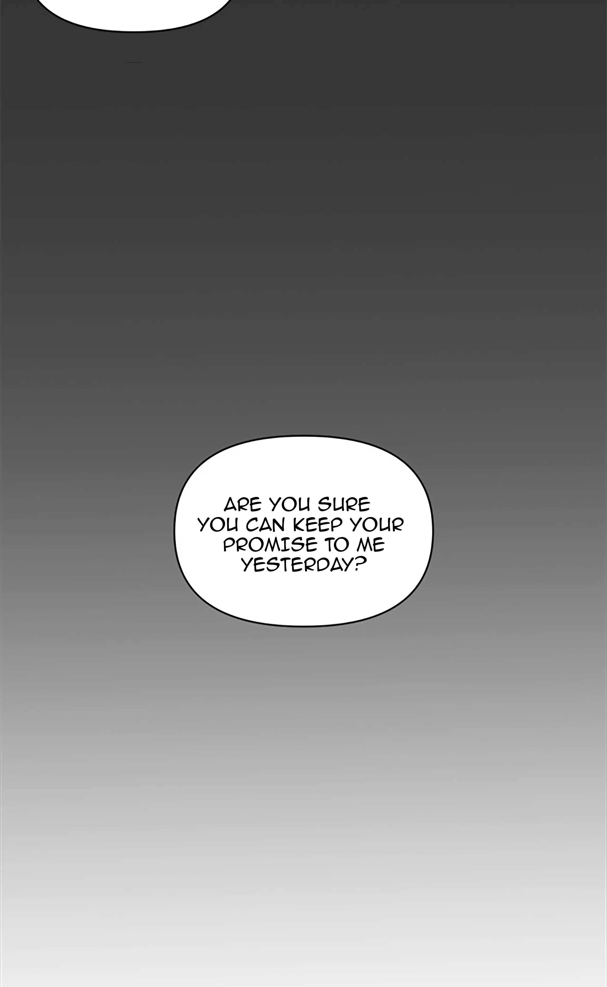 Chapter 20 - Image 80