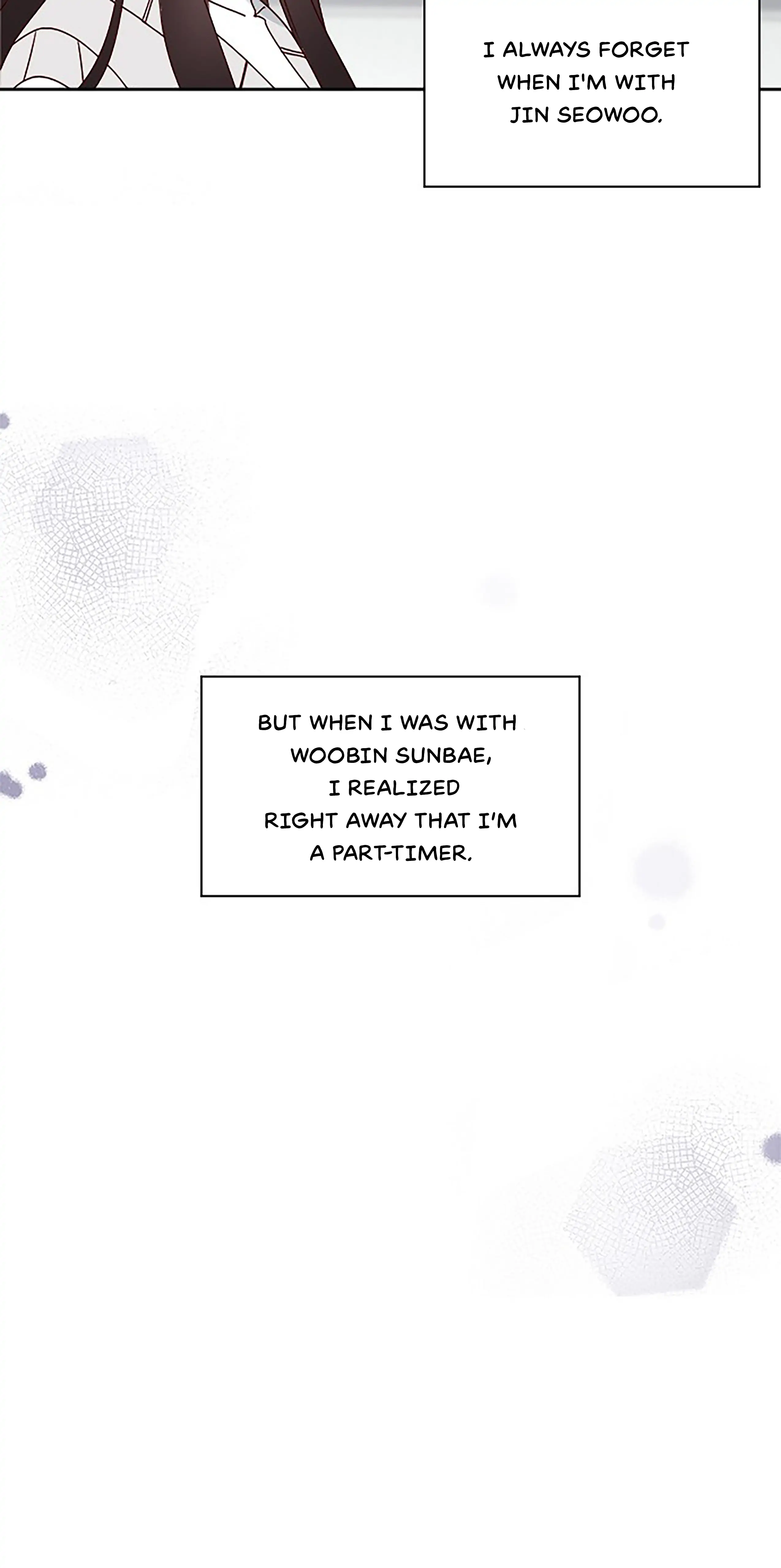 Chapter 20 - Image 82
