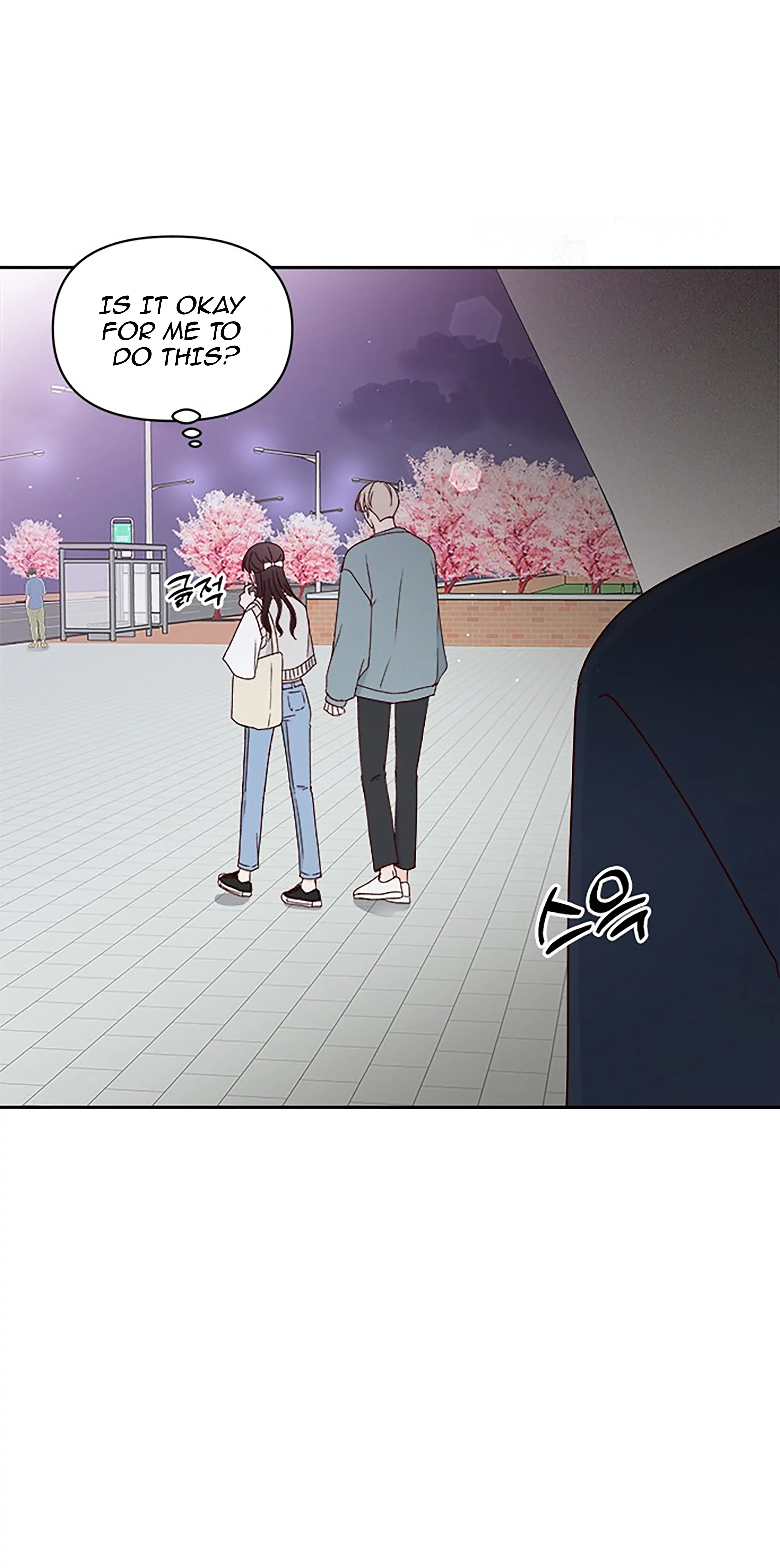 Chapter 20 - Image 83