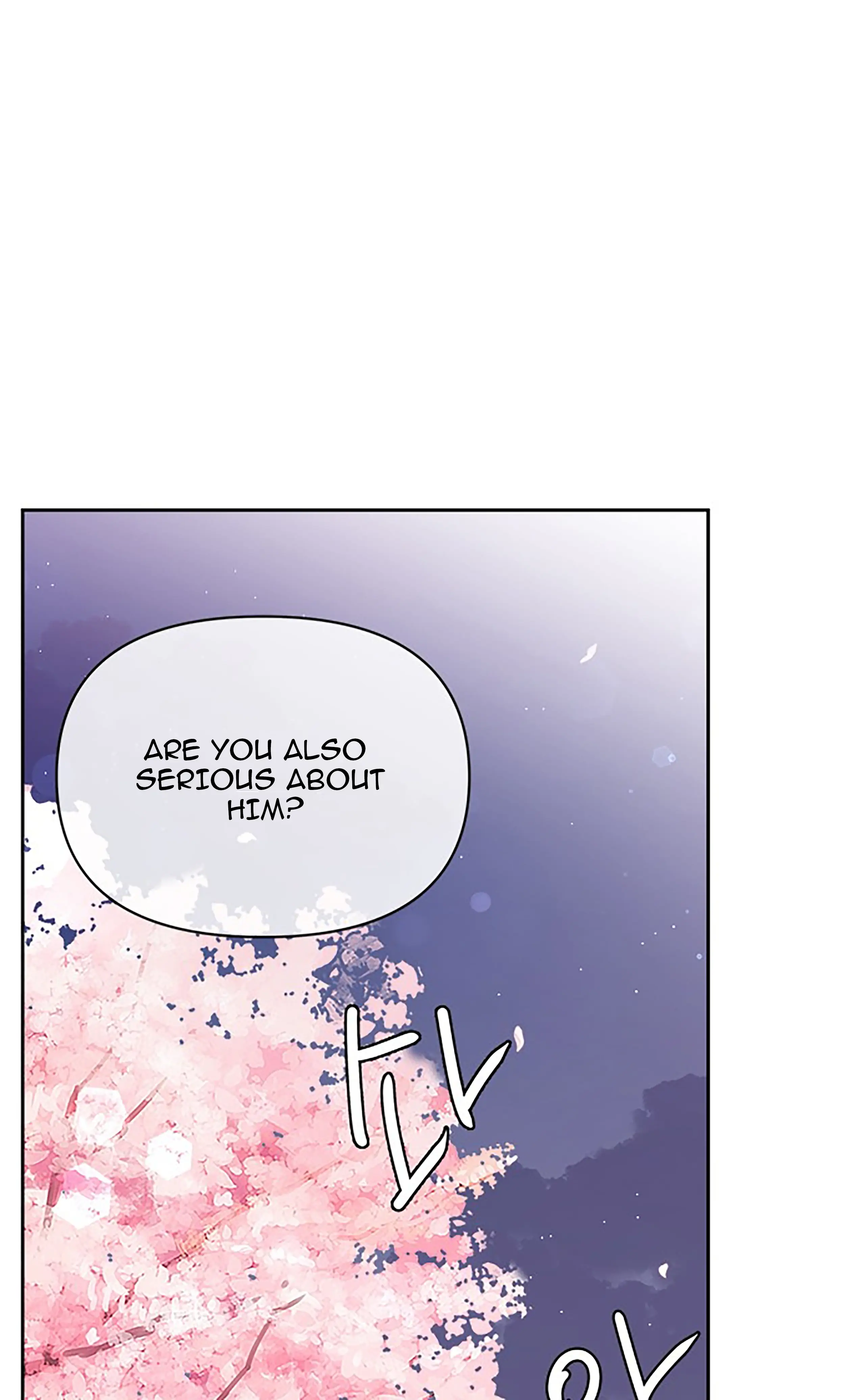 Chapter 20 - Image 86