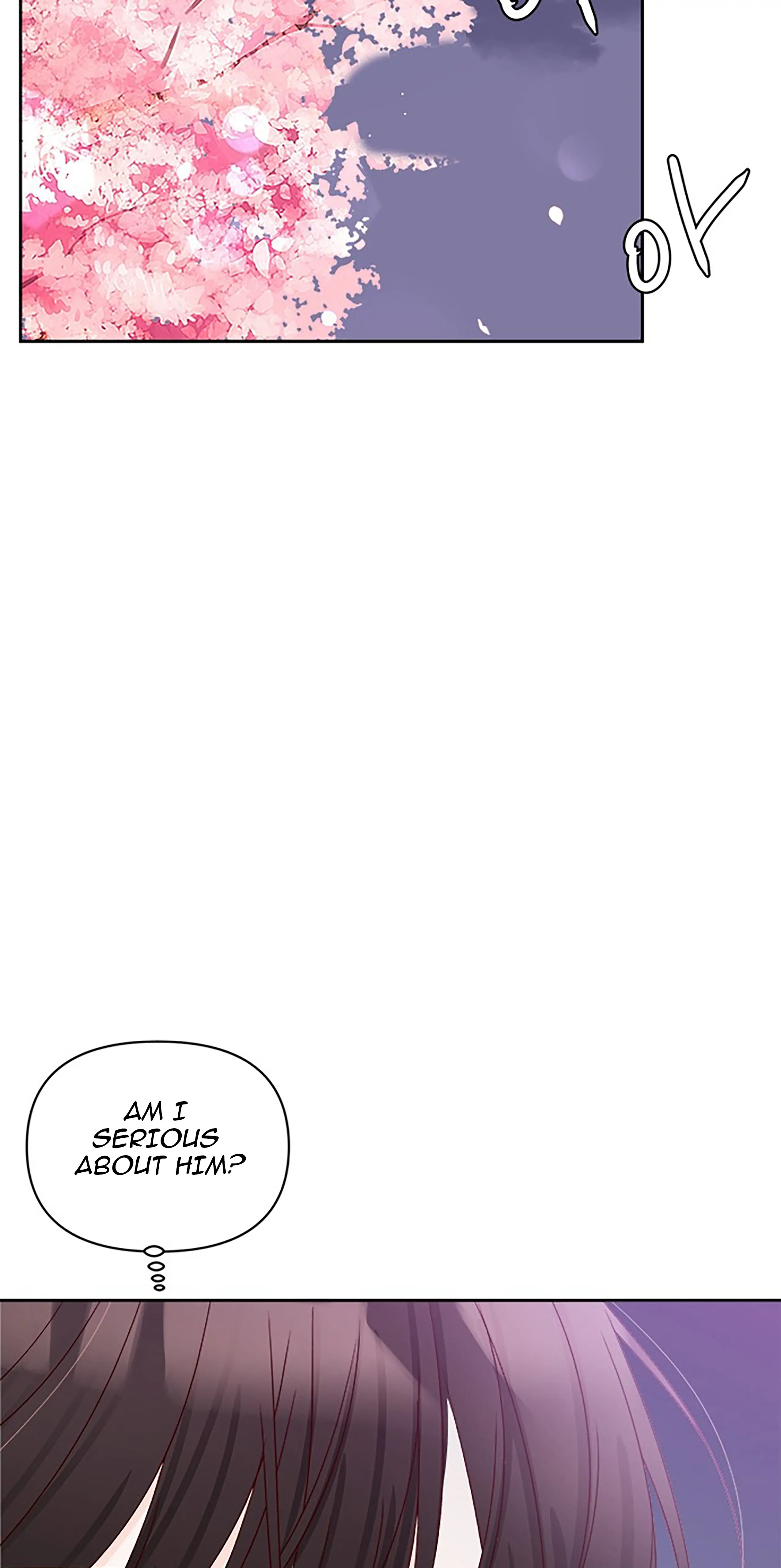 Chapter 20 - Image 87