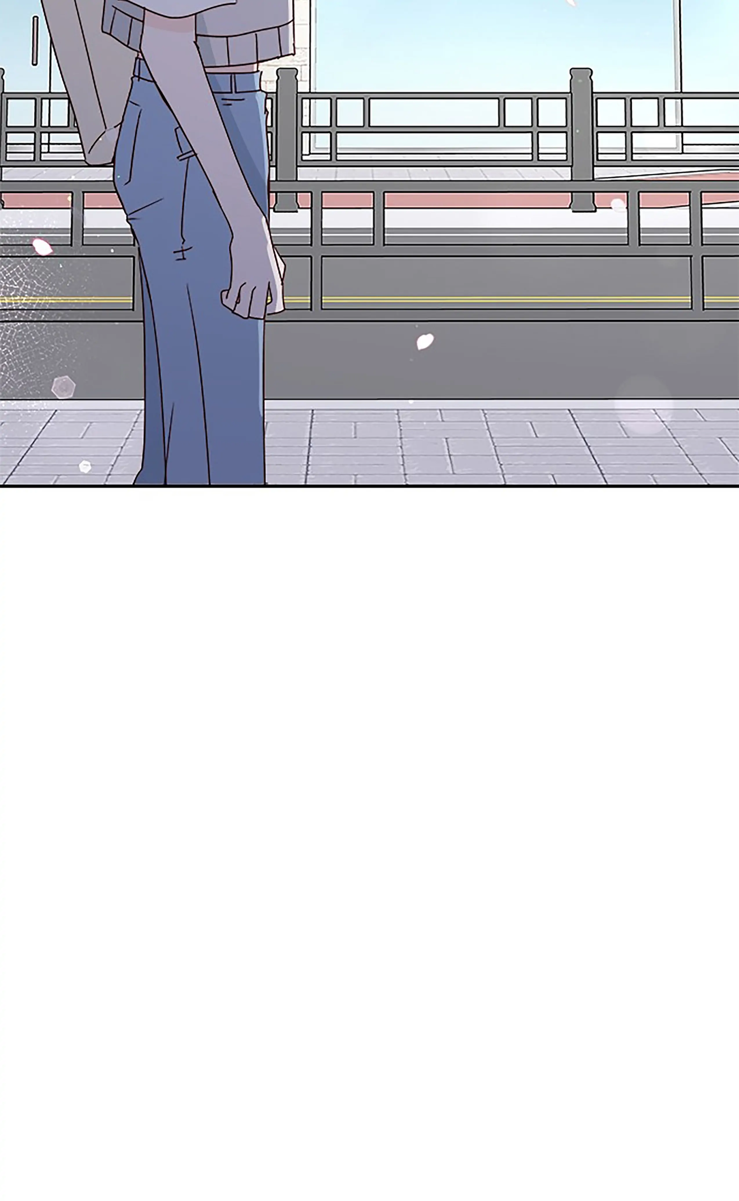 Chapter 20 - Image 90