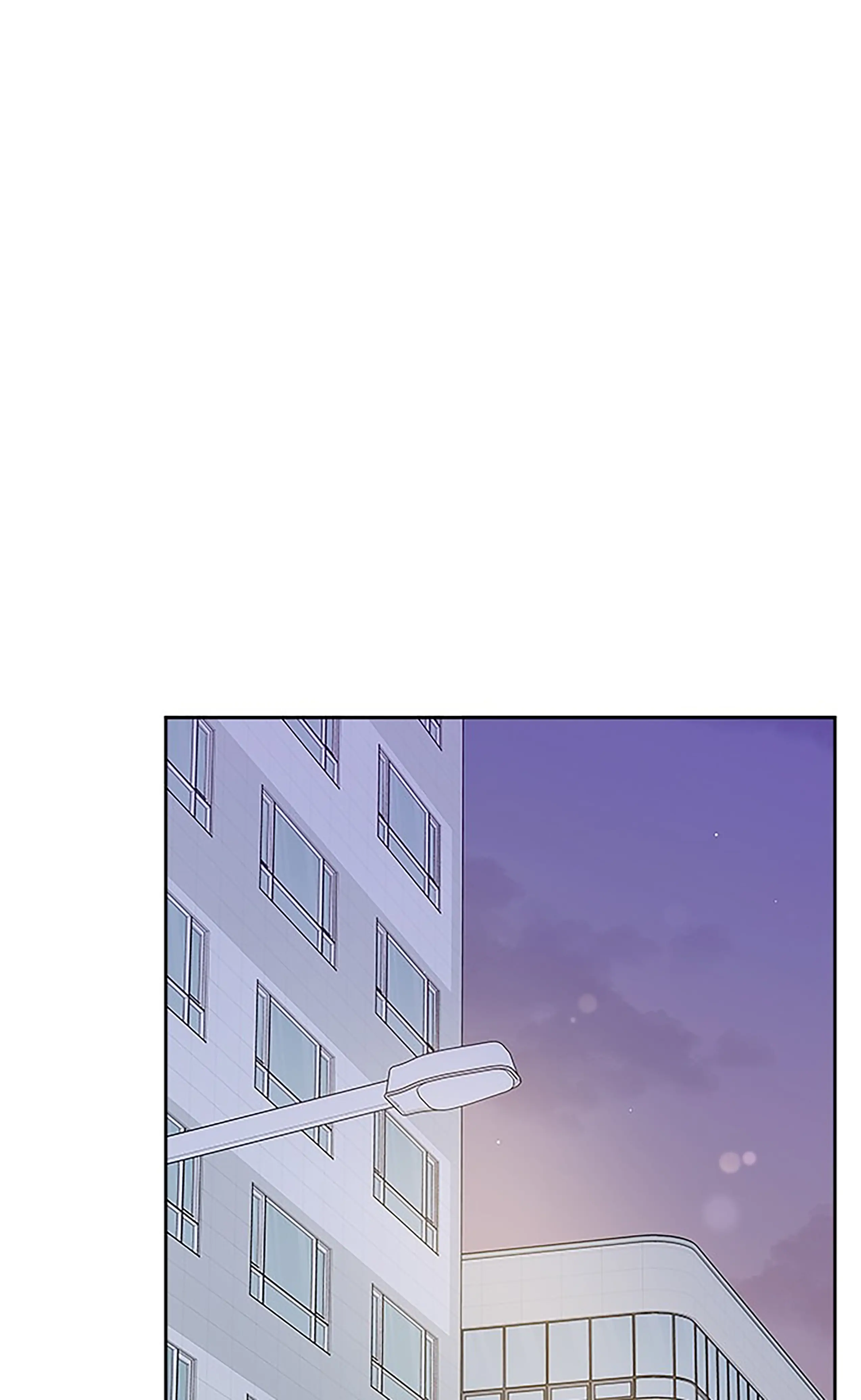 Chapter 20 - Image 91