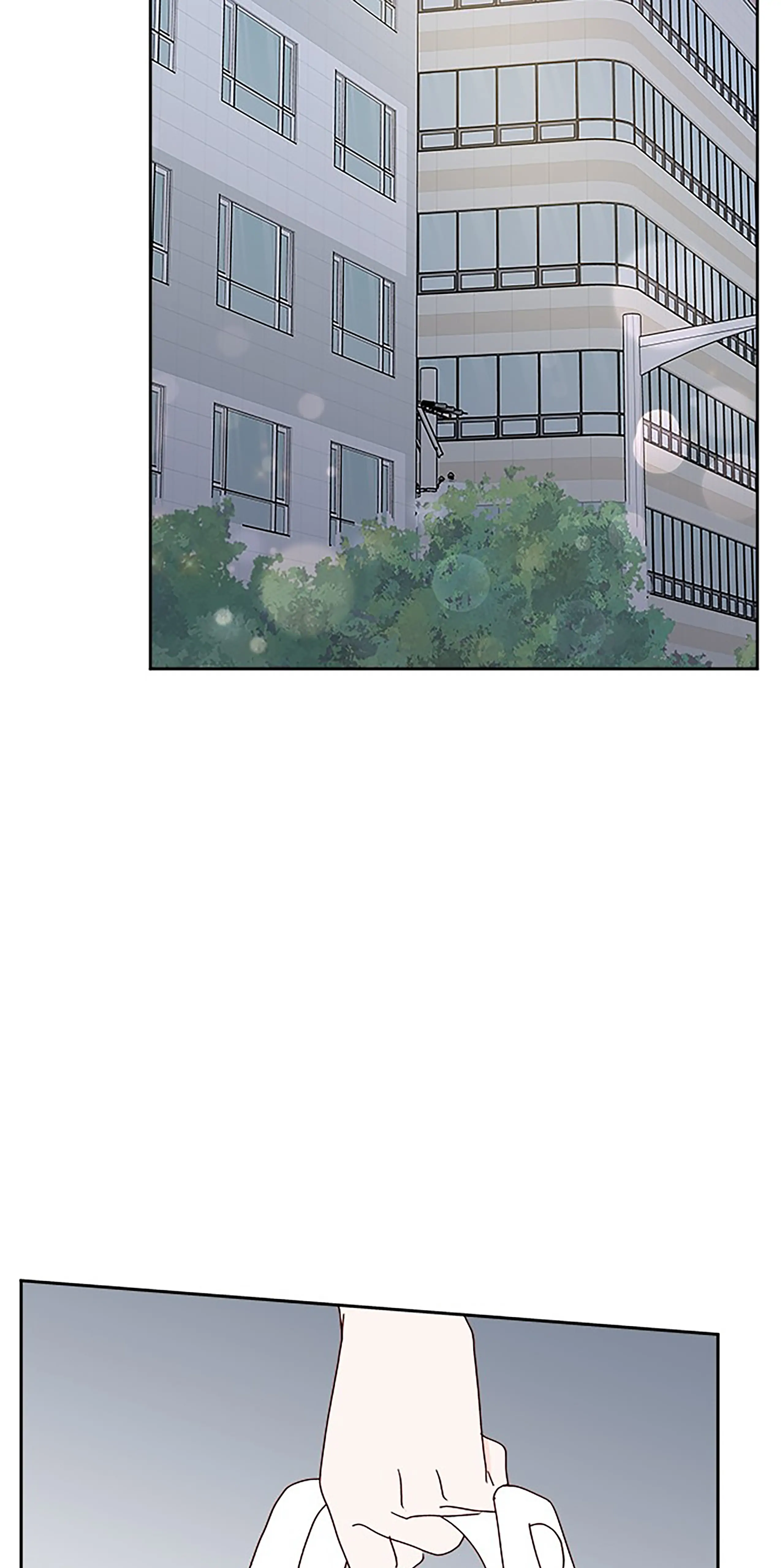Chapter 20 - Image 92