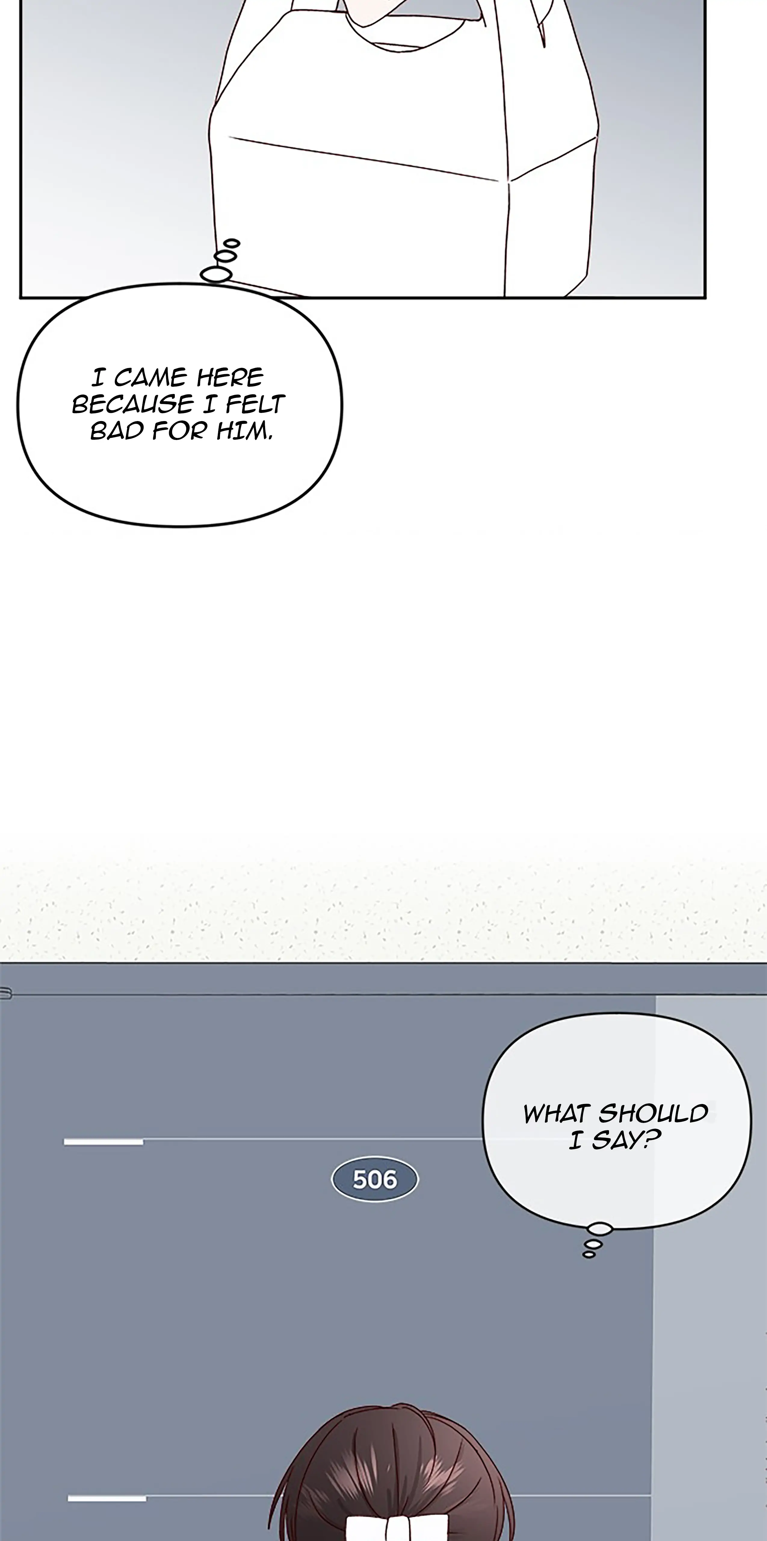 Chapter 20 - Image 93