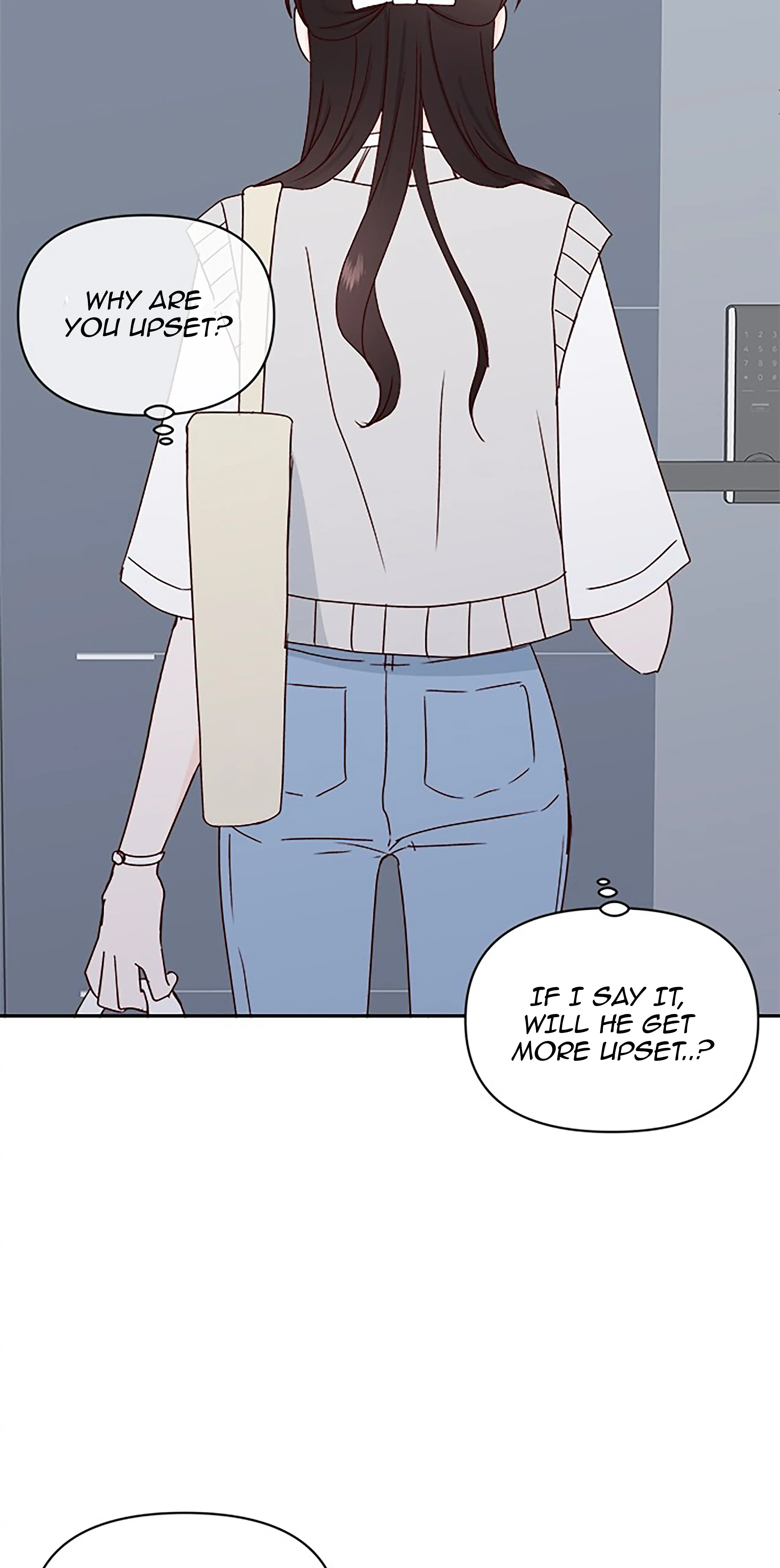 Chapter 20 - Image 94