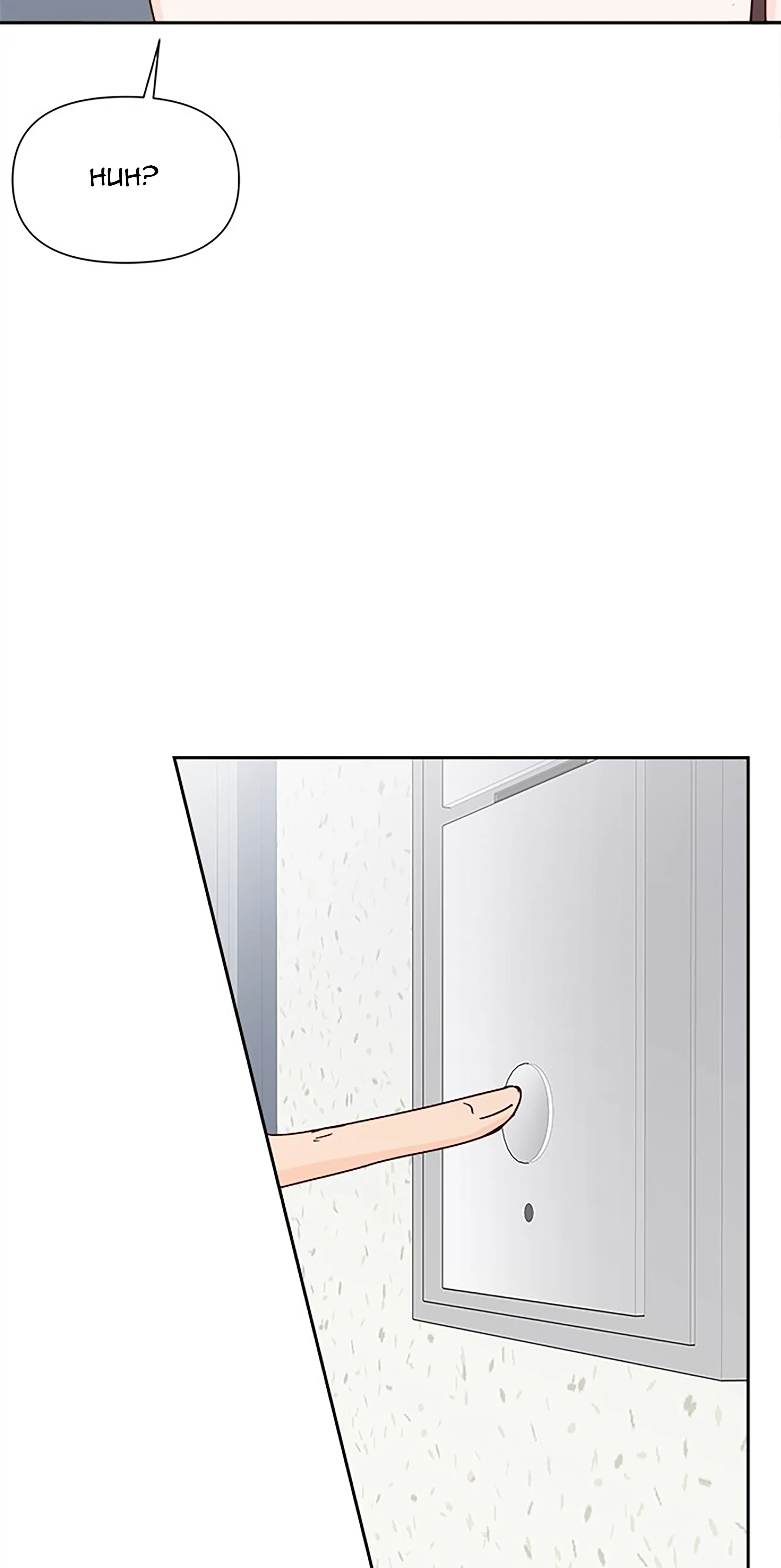 Chapter 20 - Image 98