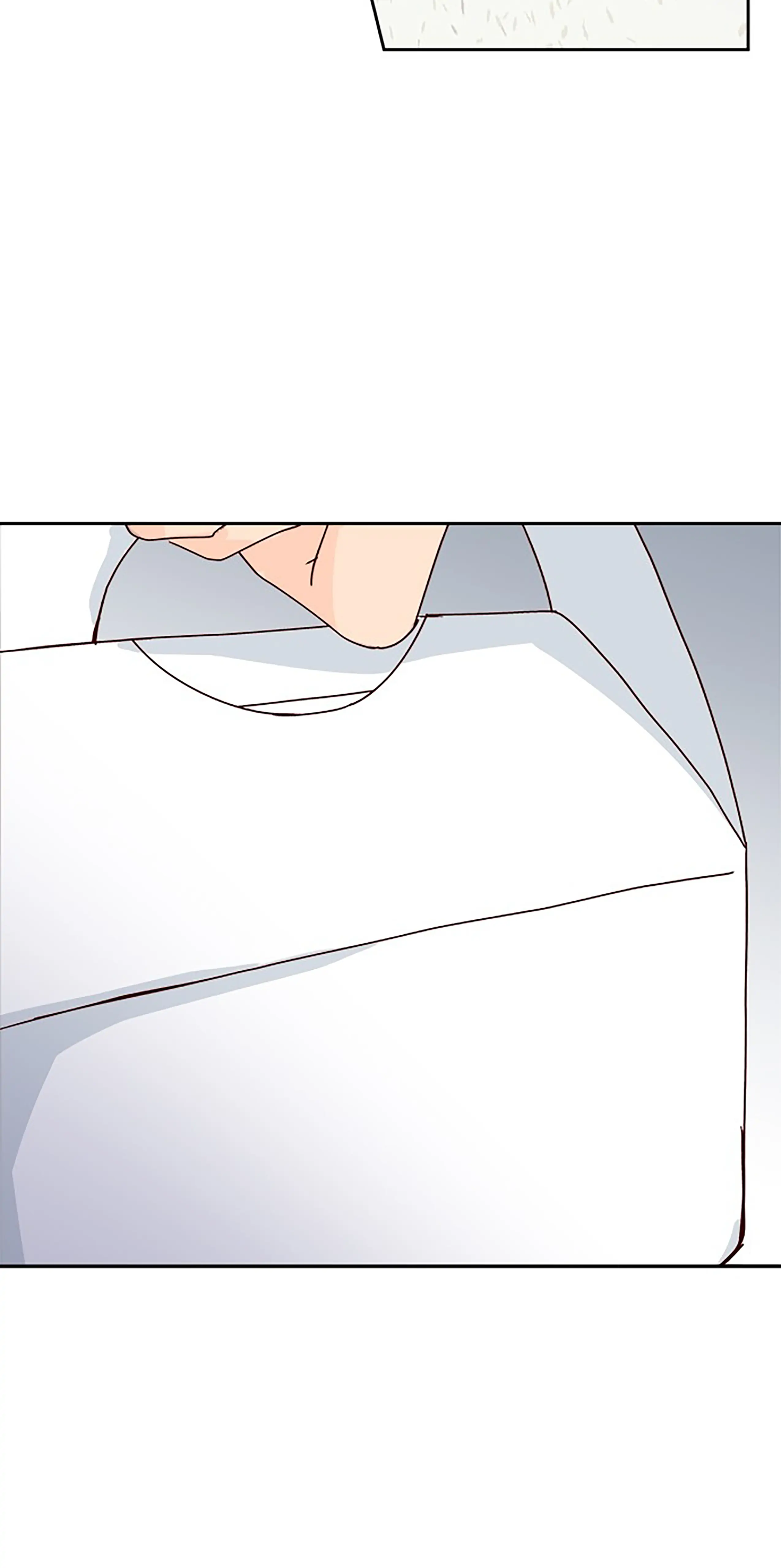 Chapter 20 - Image 99