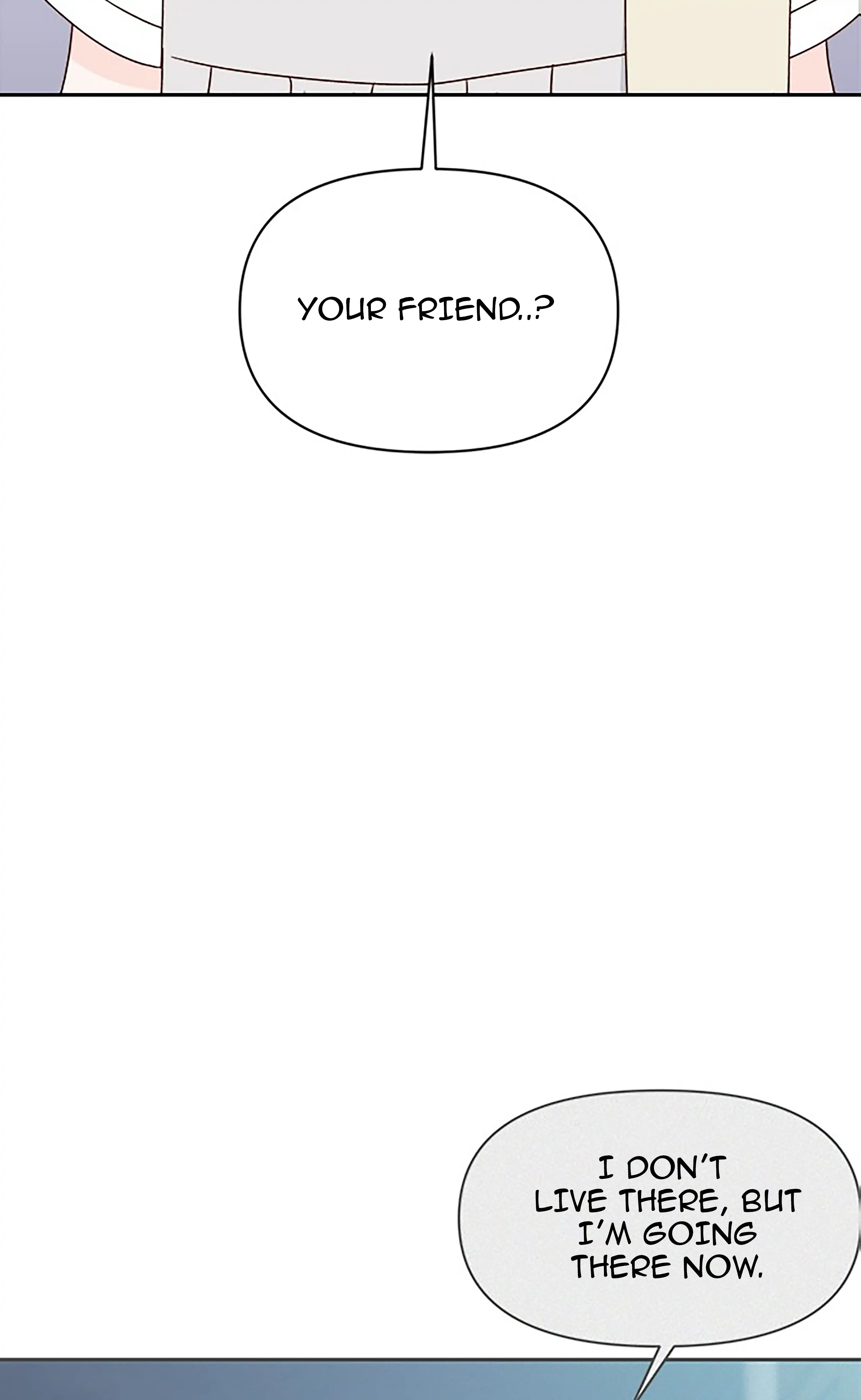 Chapter 21 - Image 10