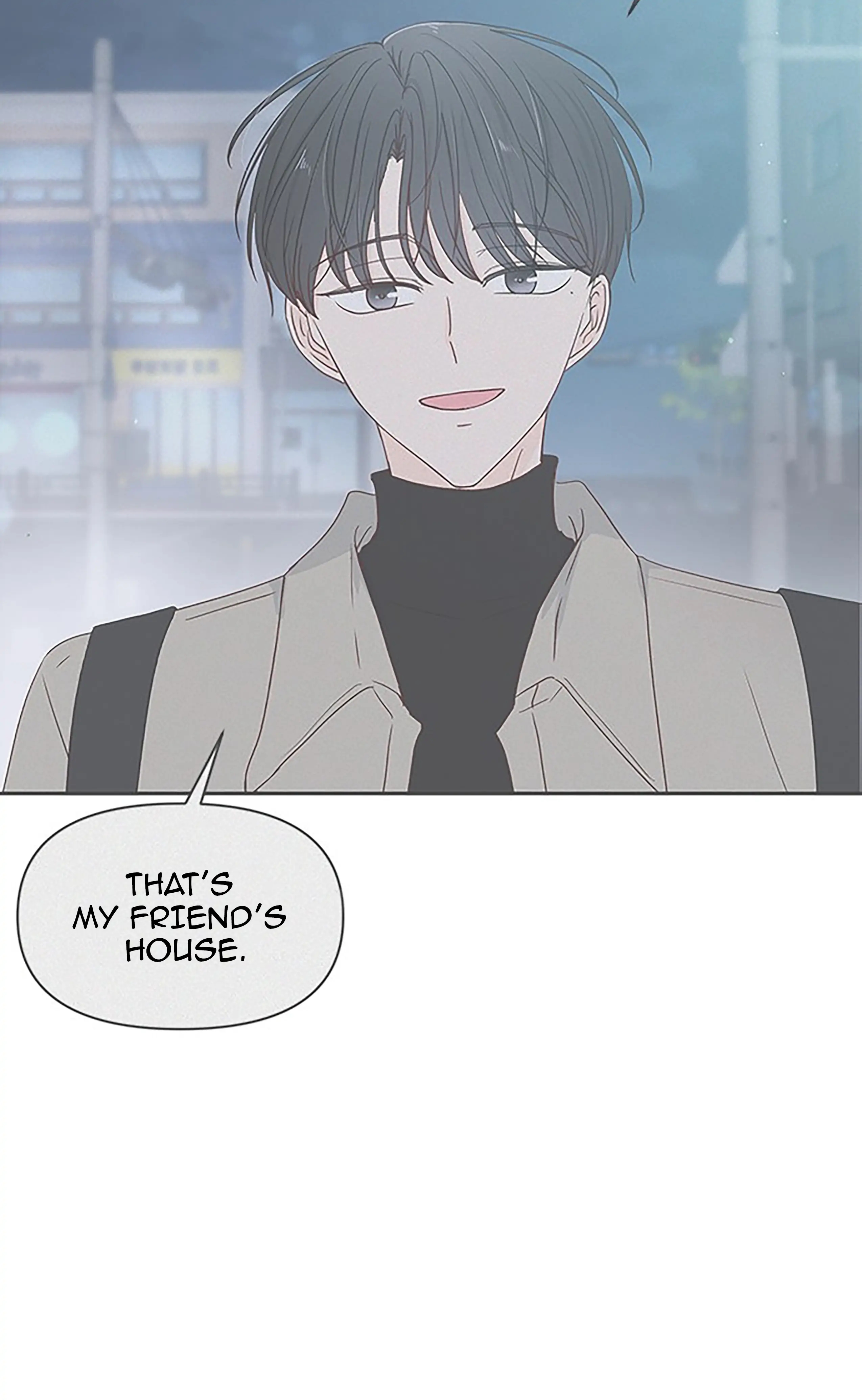 Chapter 21 - Image 11