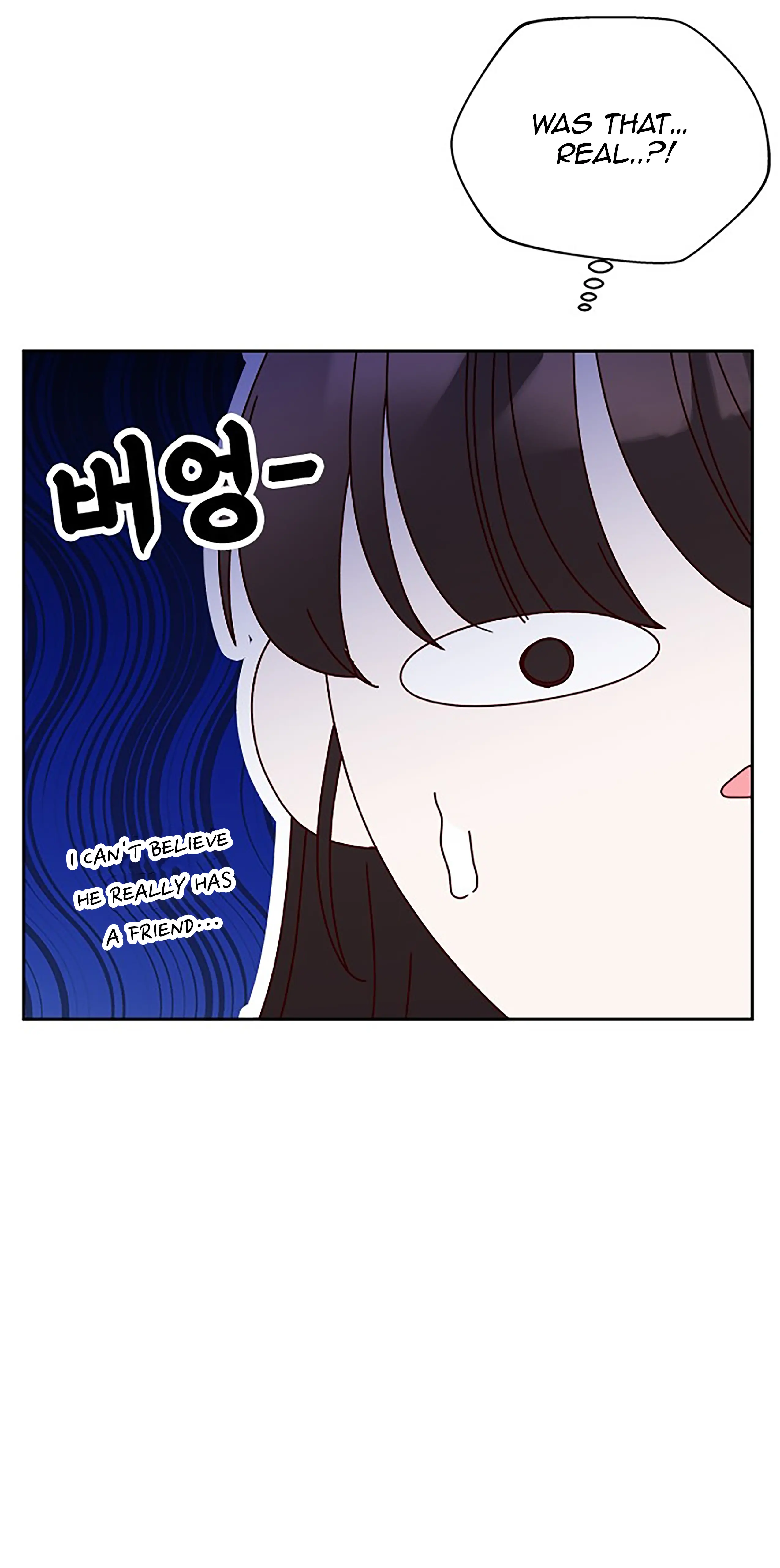Chapter 21 - Image 12