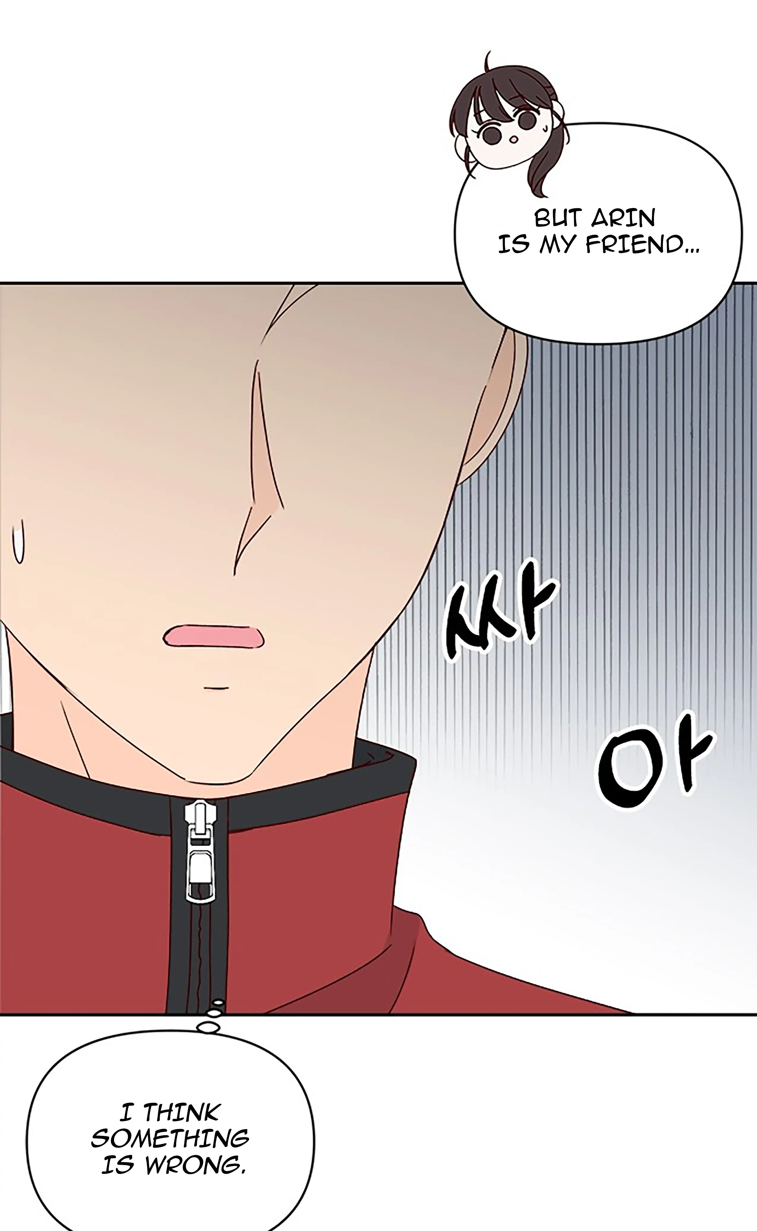 Chapter 21 - Image 15