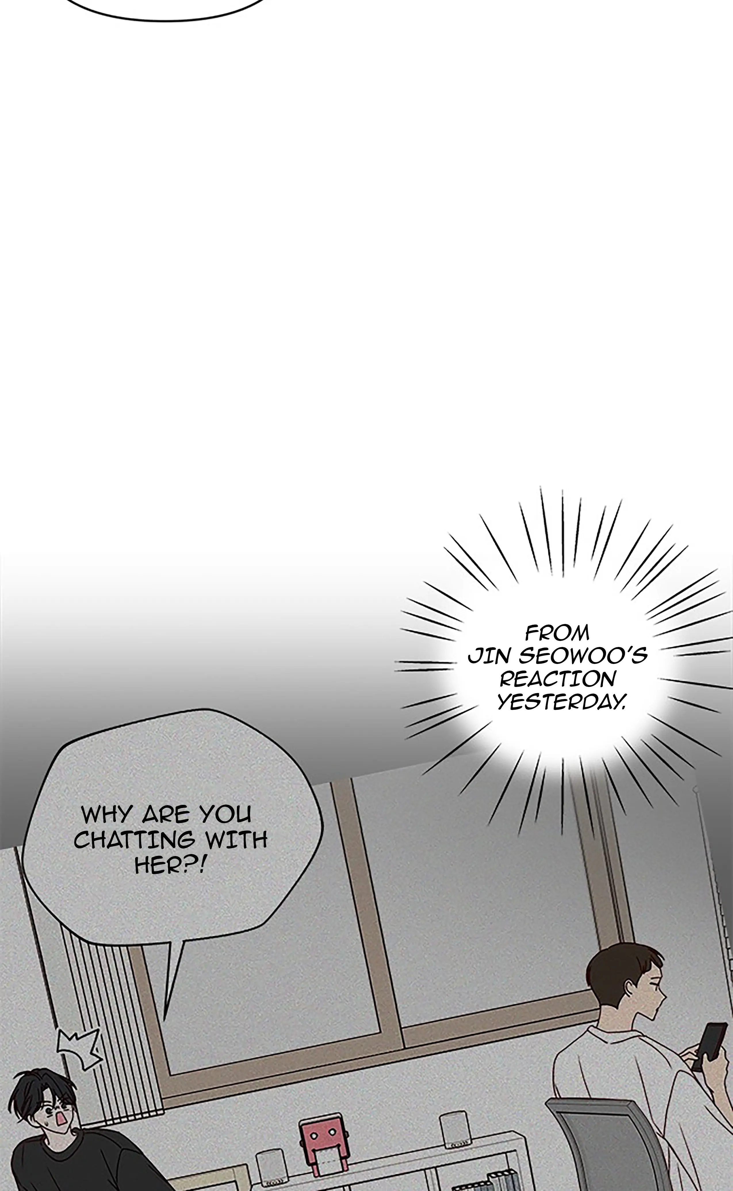 Chapter 21 - Image 16