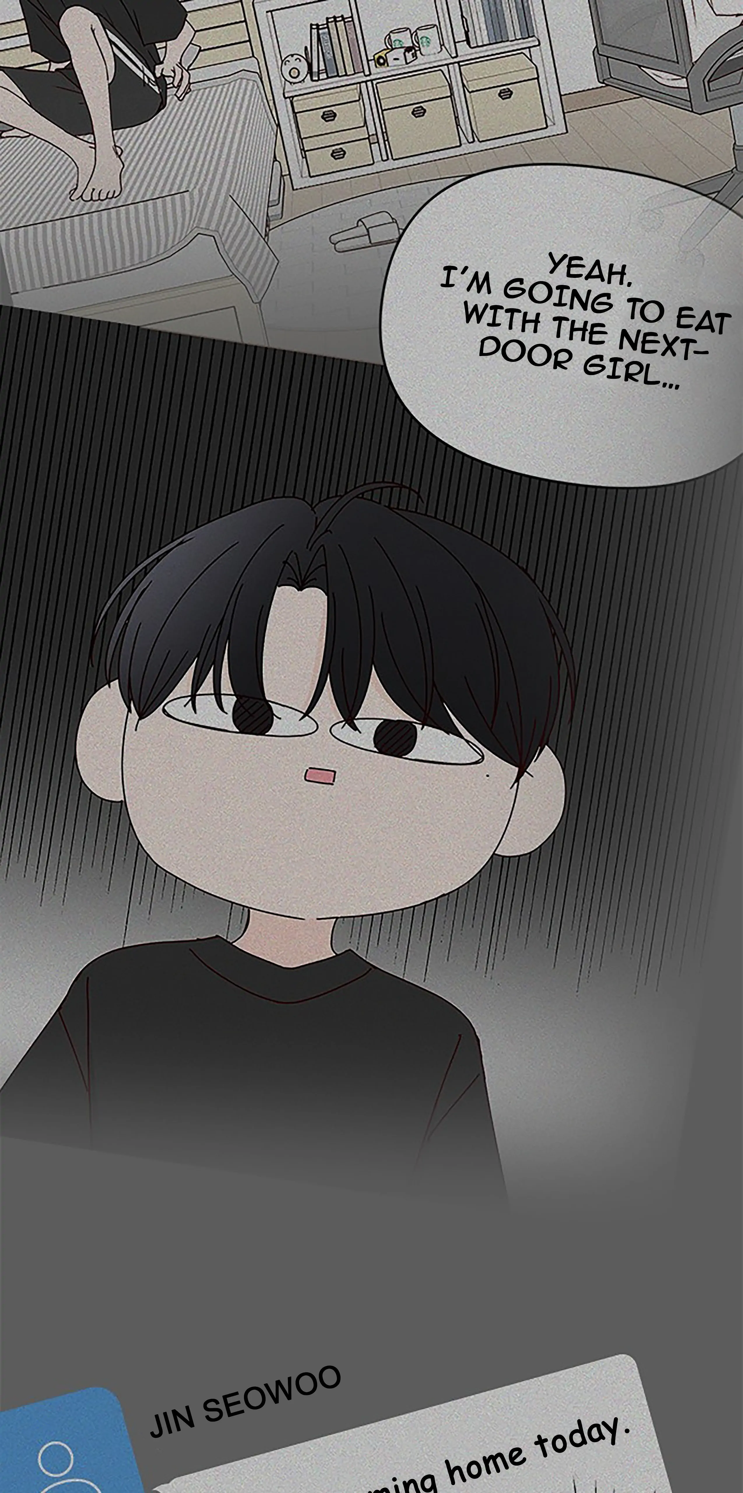 Chapter 21 - Image 17