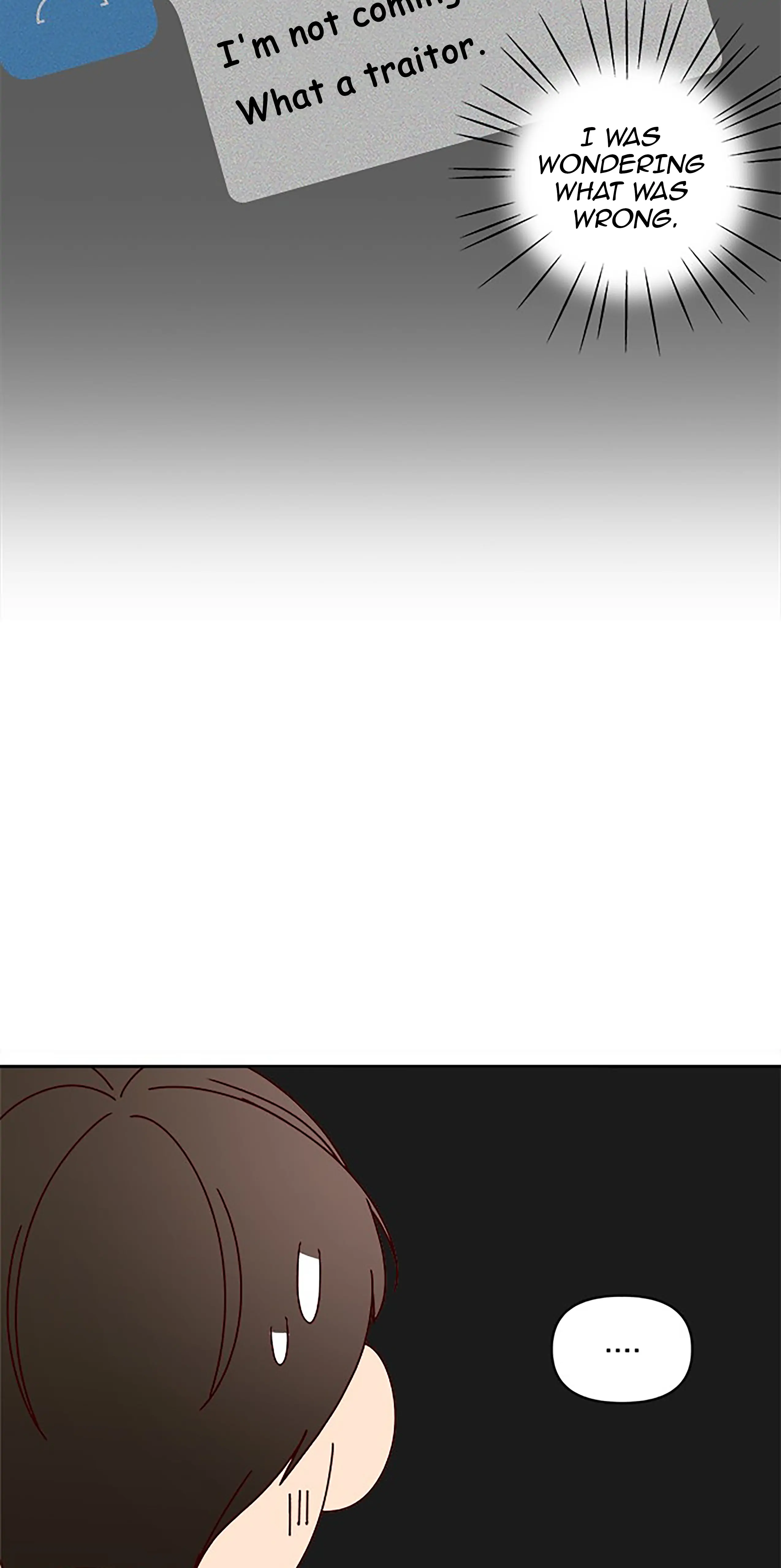 Chapter 21 - Image 18