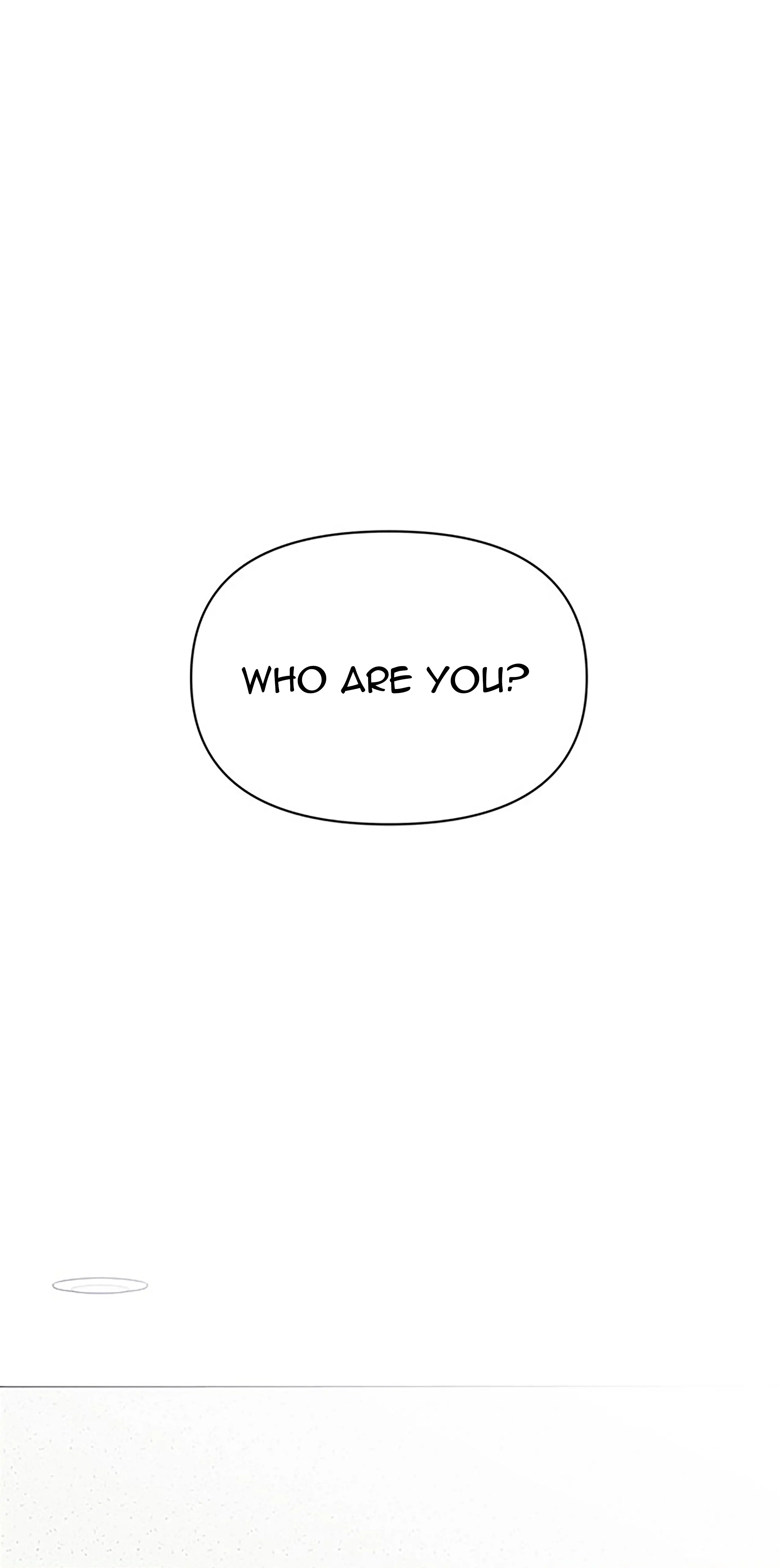 Chapter 21 - Image 2