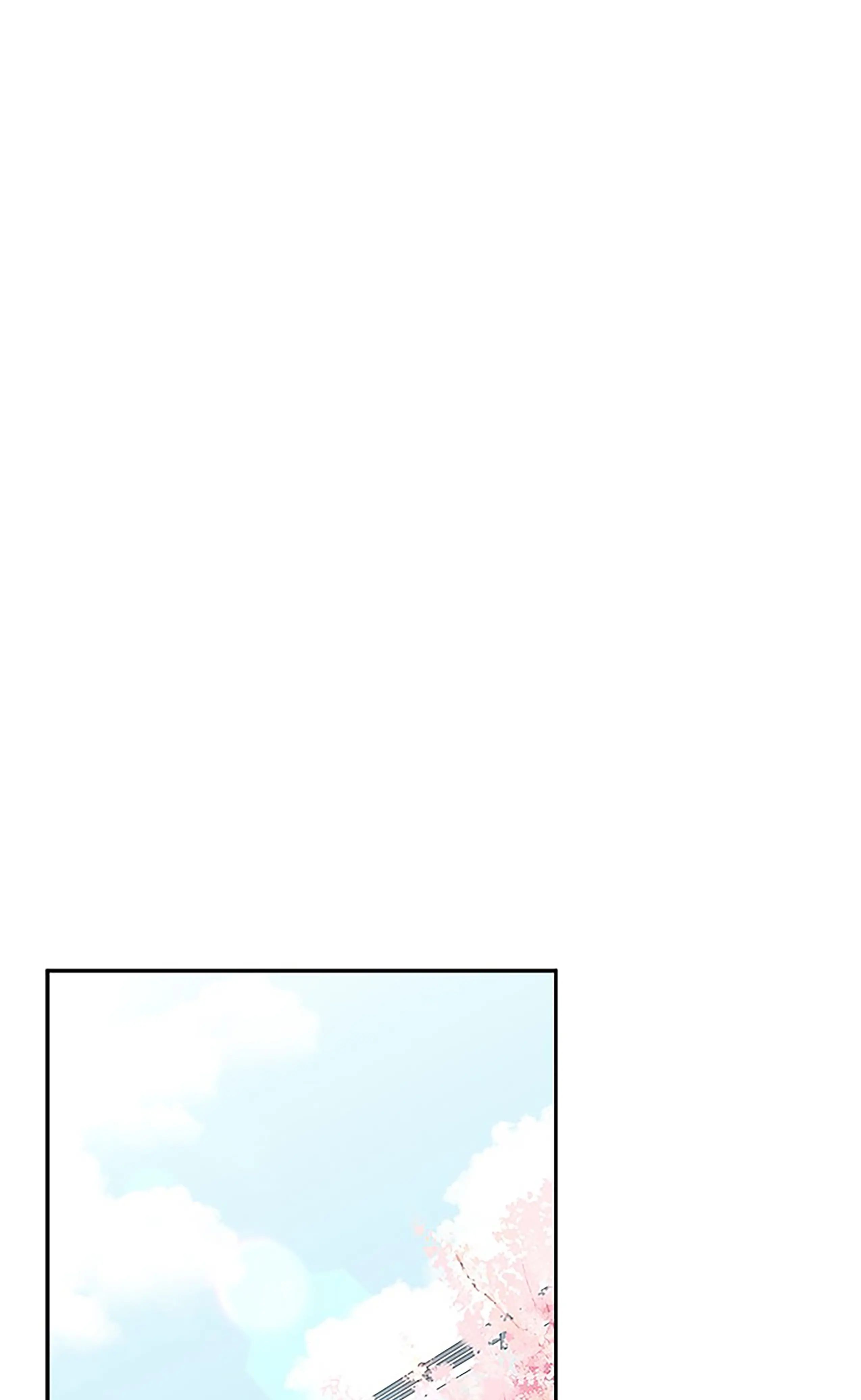Chapter 21 - Image 25