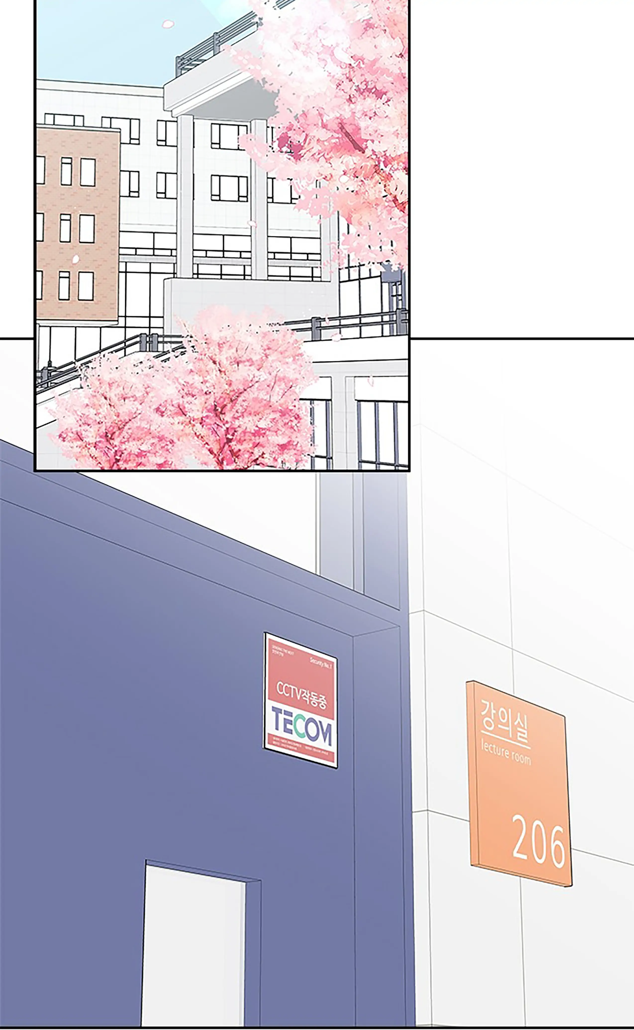 Chapter 21 - Image 26