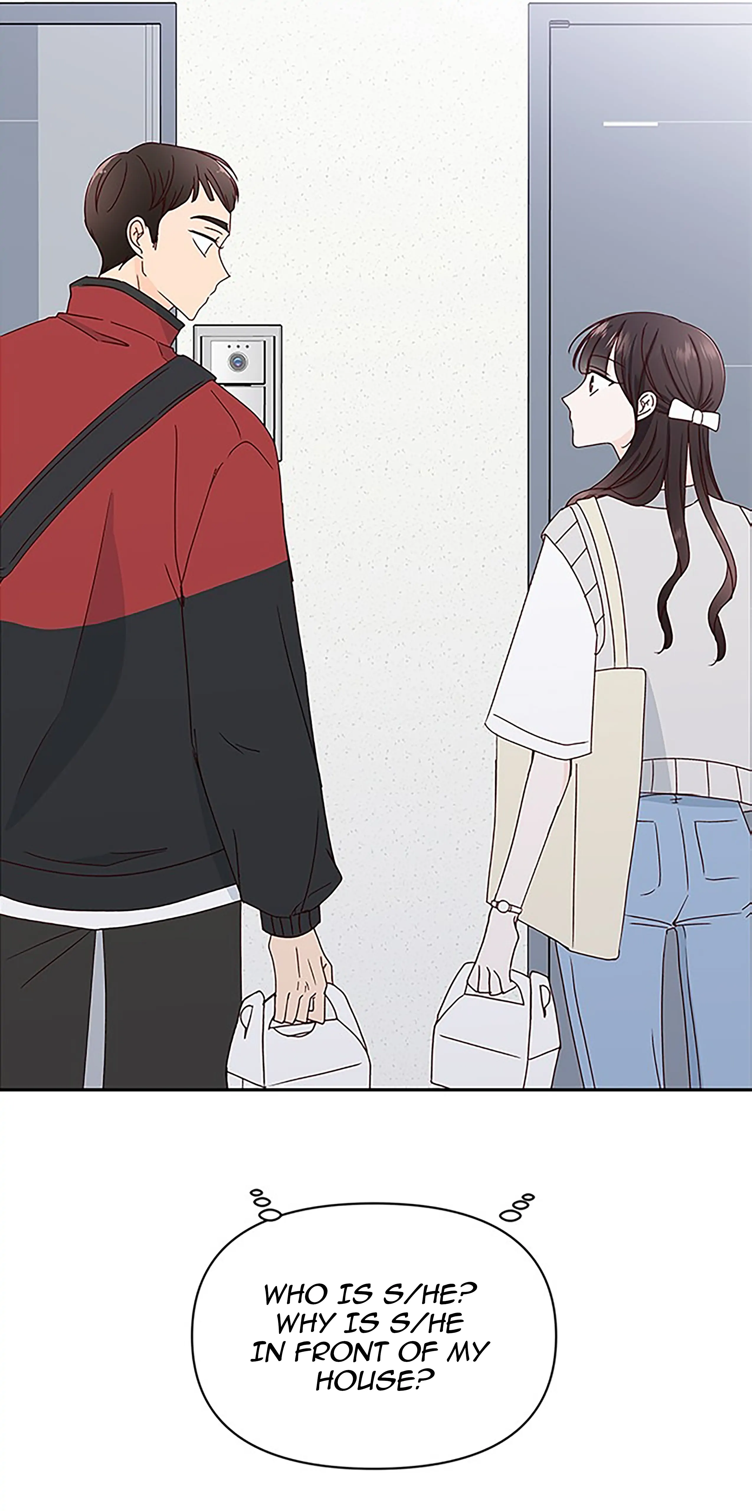 Chapter 21 - Image 3