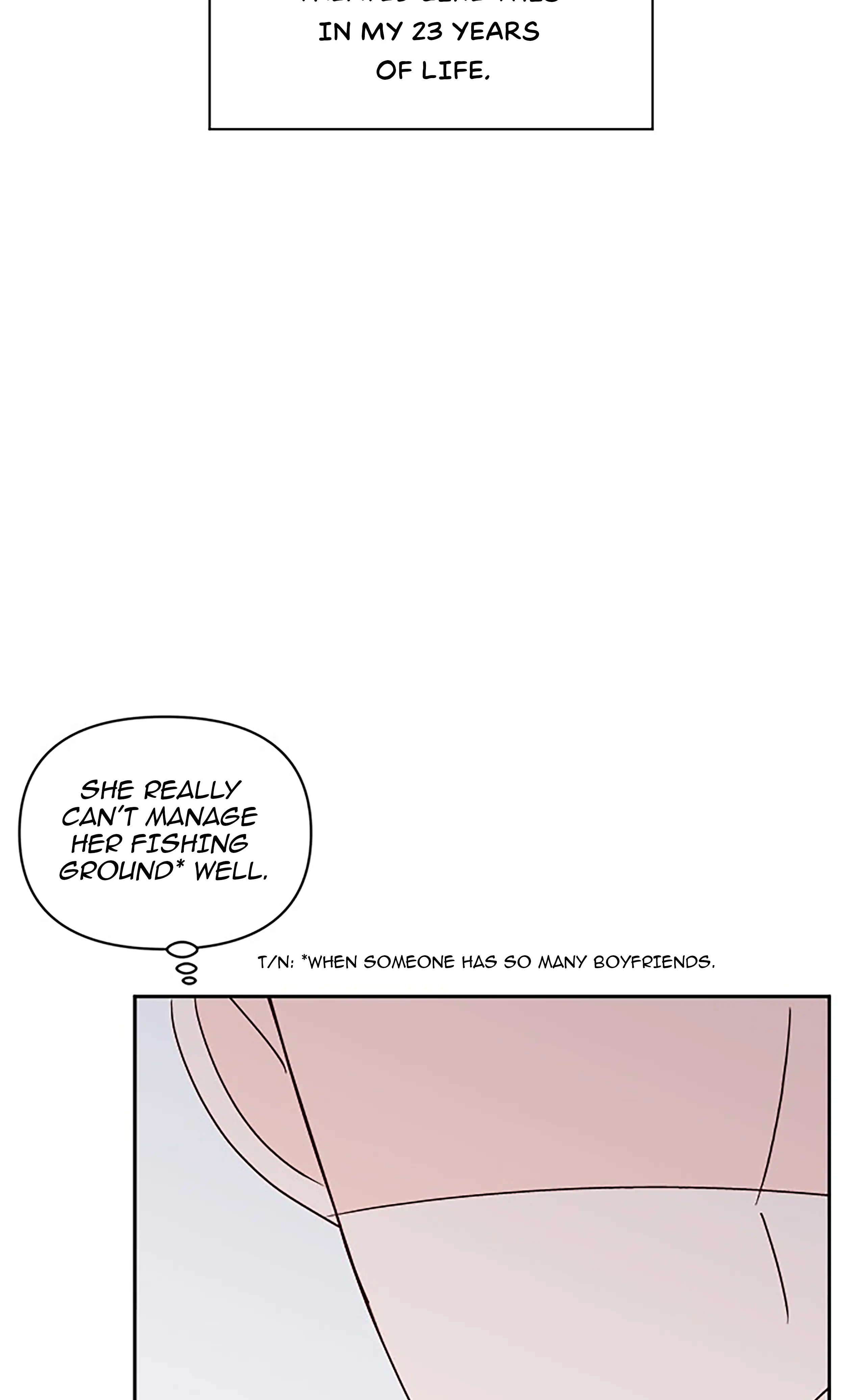 Chapter 21 - Image 30