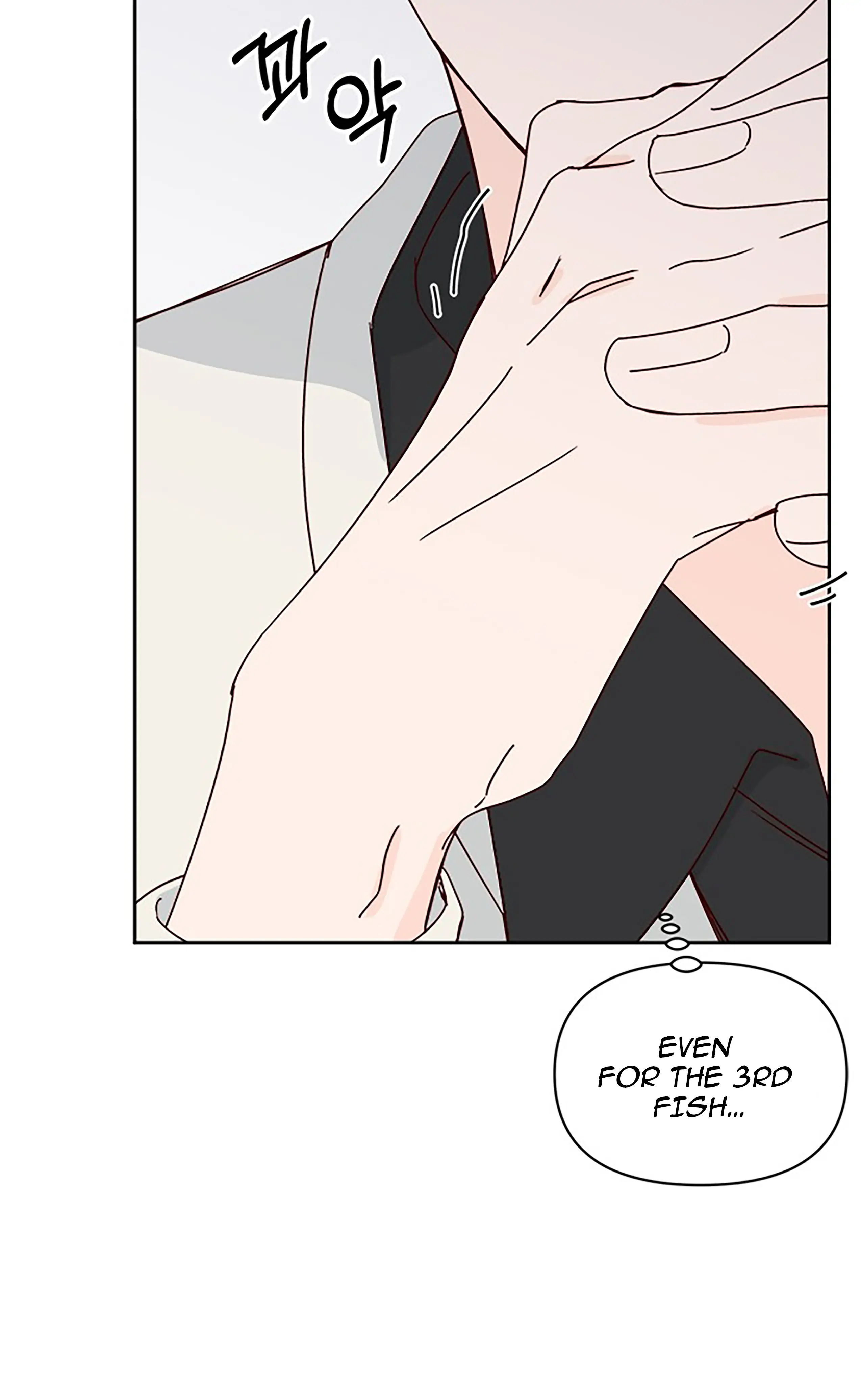 Chapter 21 - Image 31