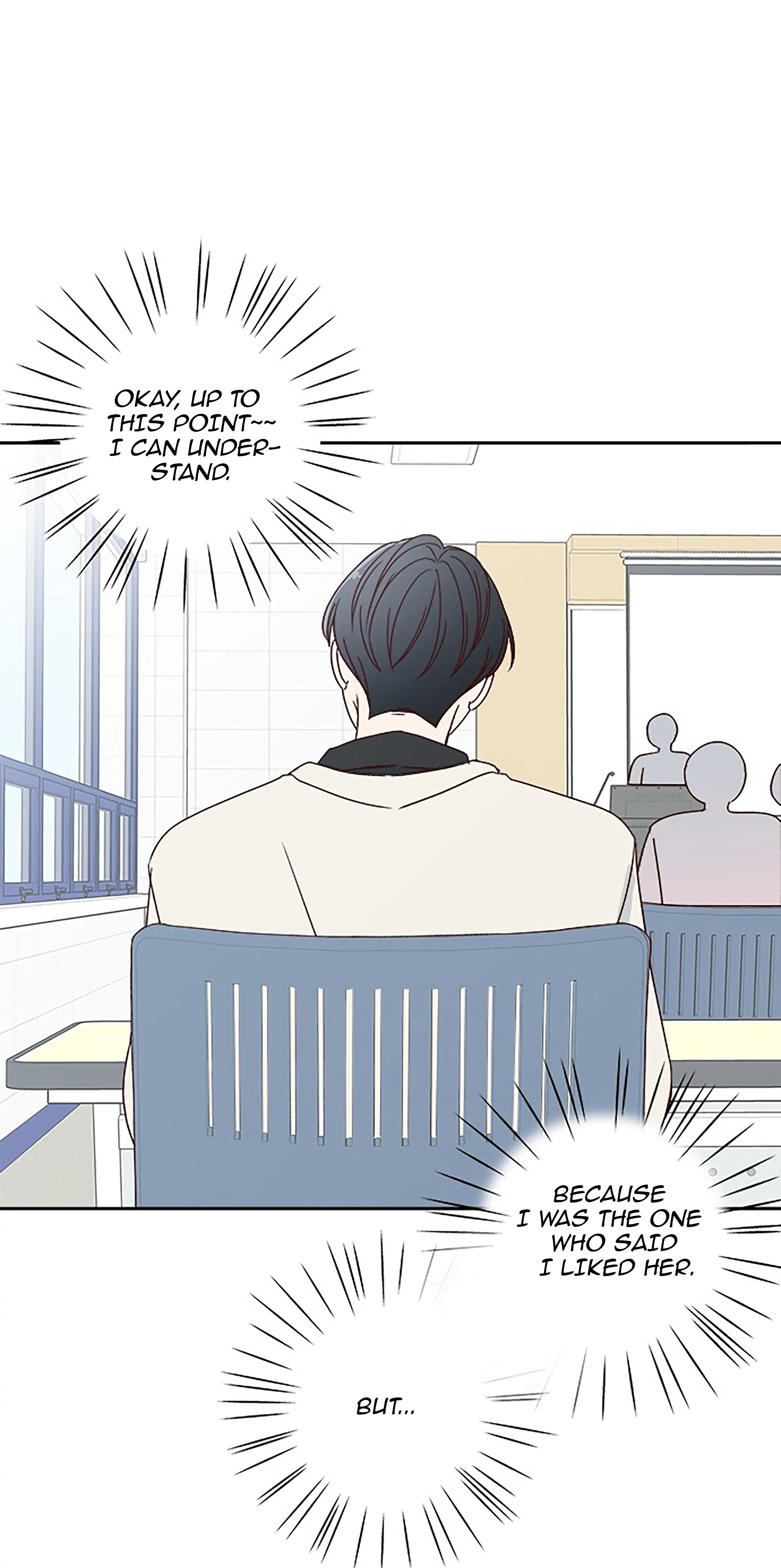 Chapter 21 - Image 32