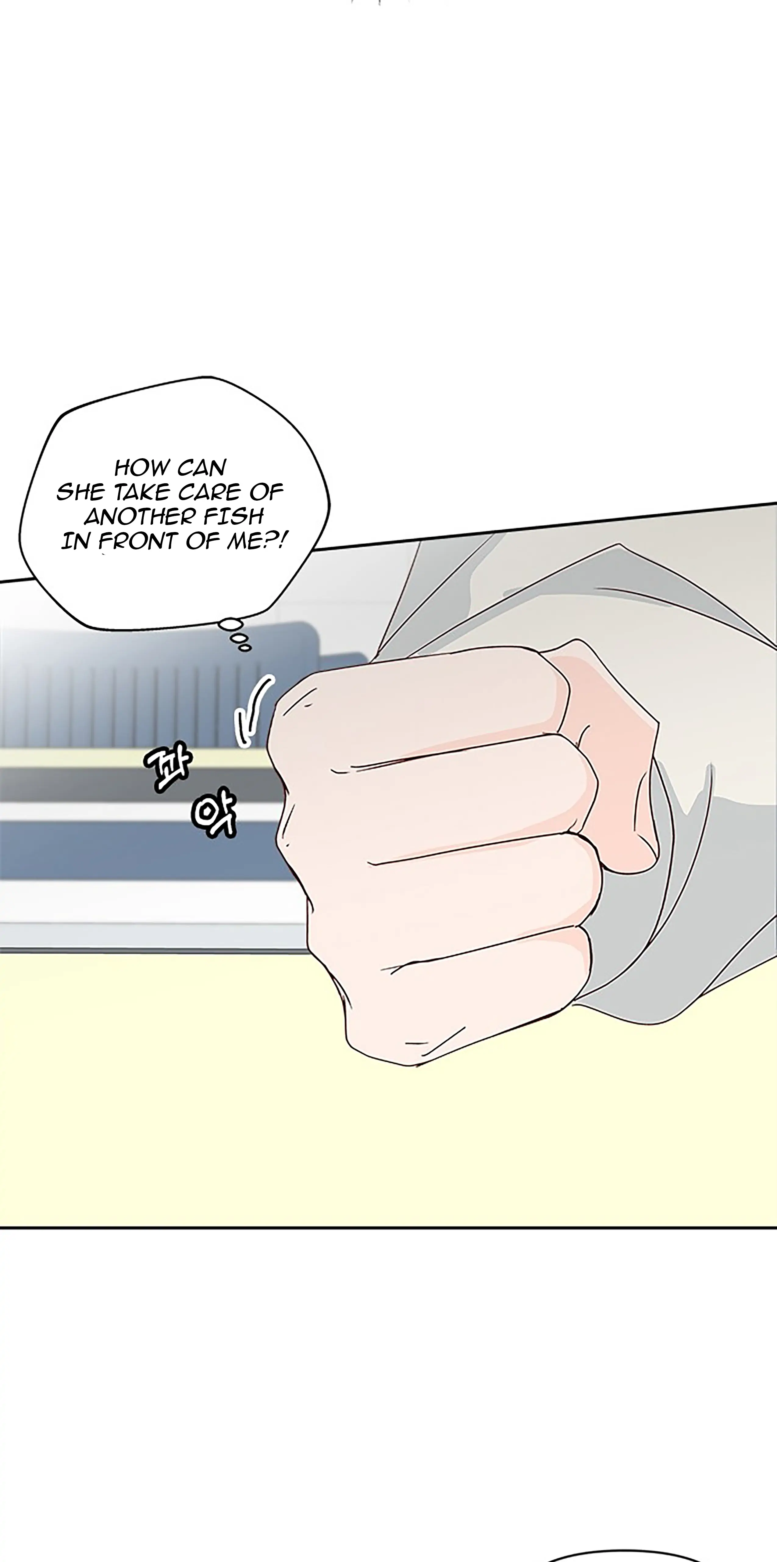 Chapter 21 - Image 33