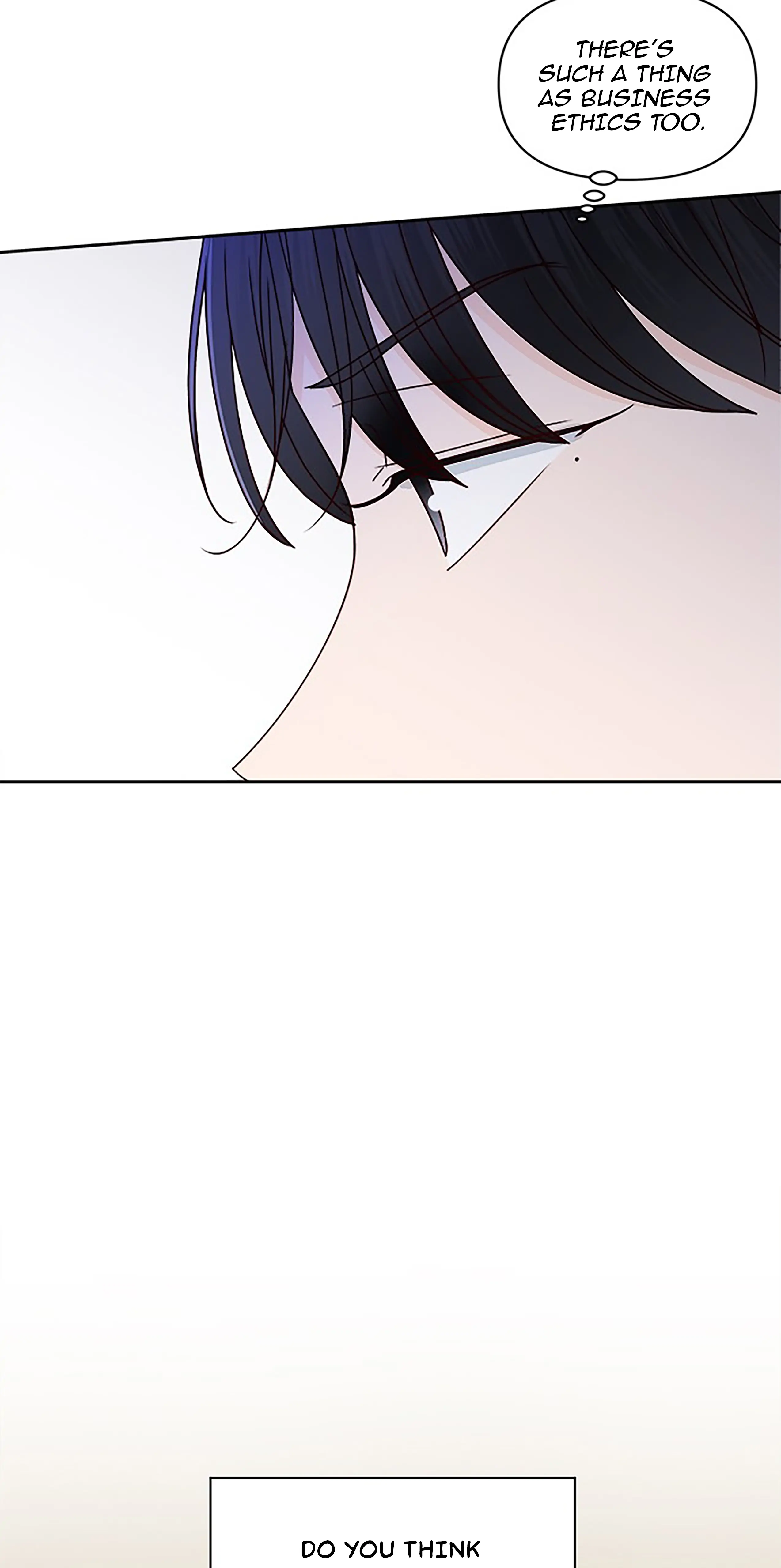 Chapter 21 - Image 34