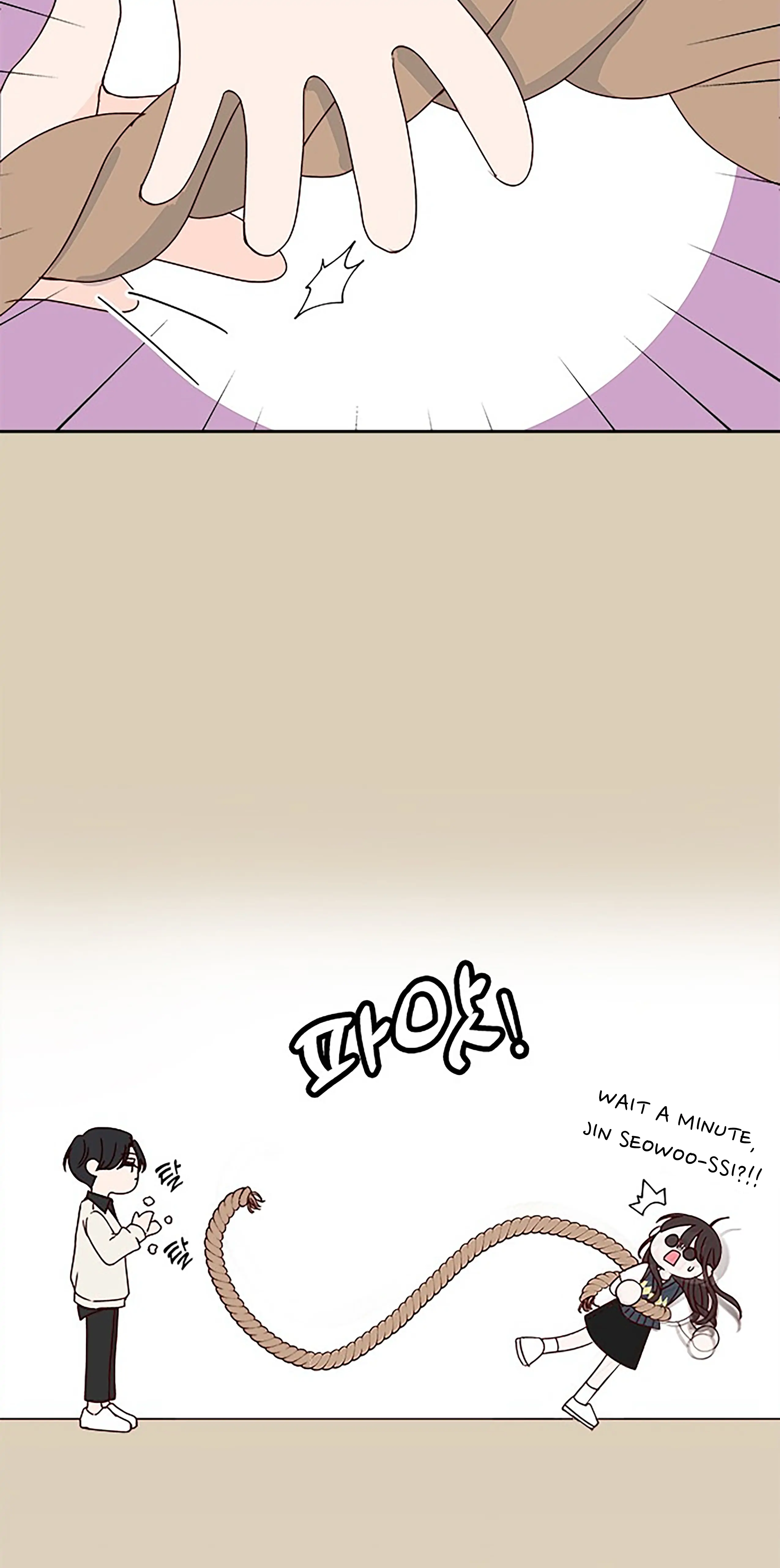 Chapter 21 - Image 38