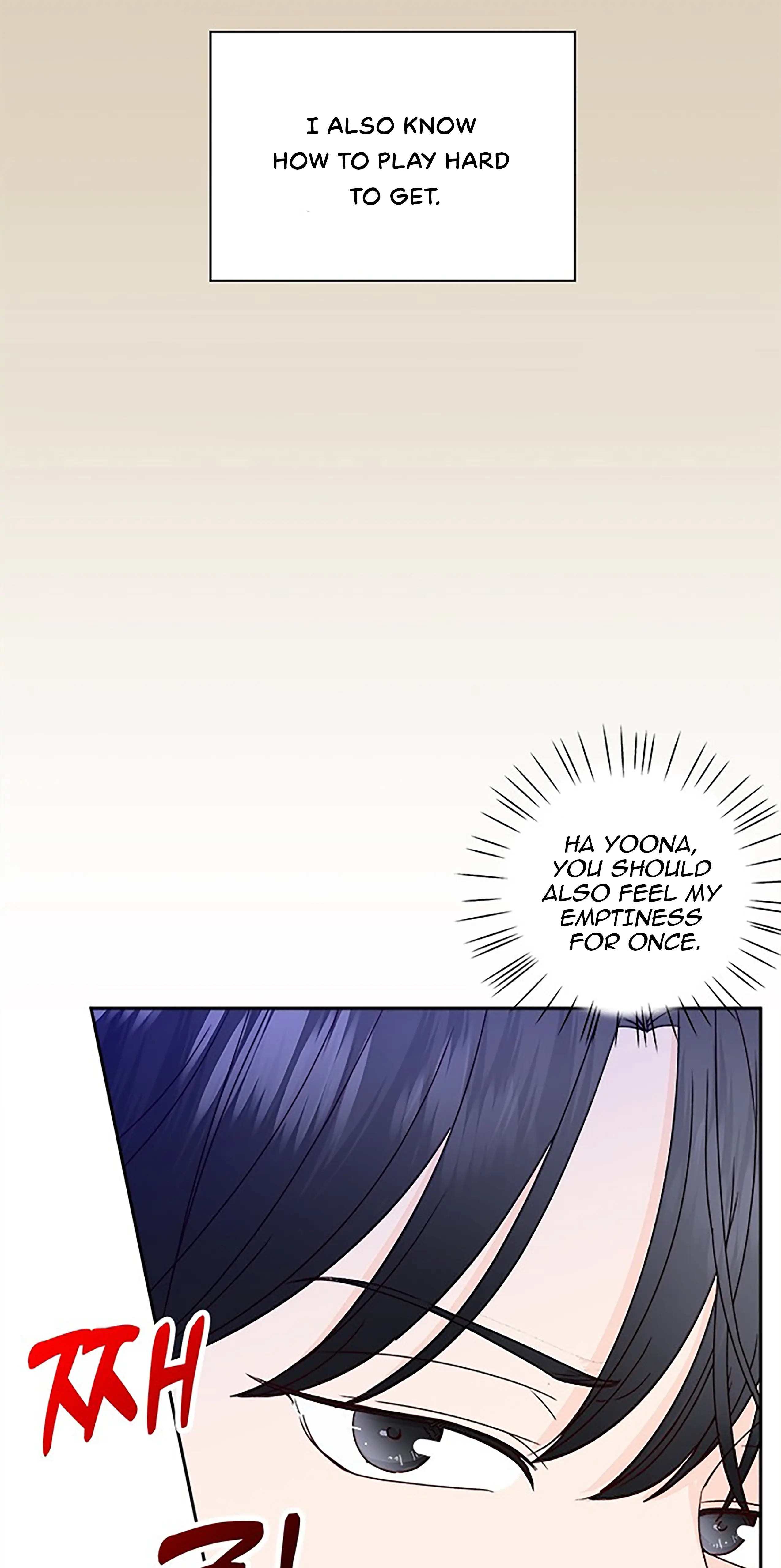 Chapter 21 - Image 39