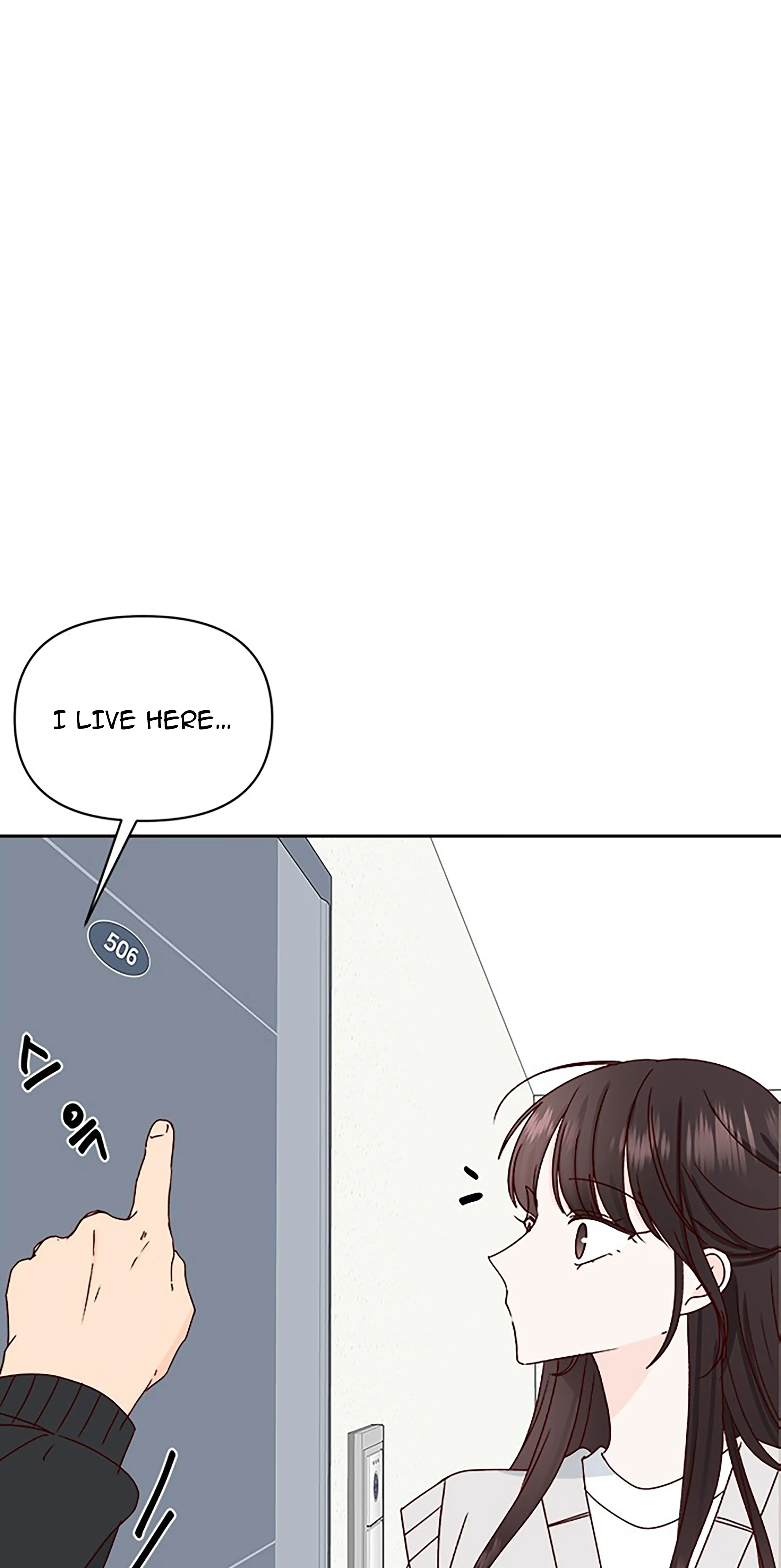 Chapter 21 - Image 4