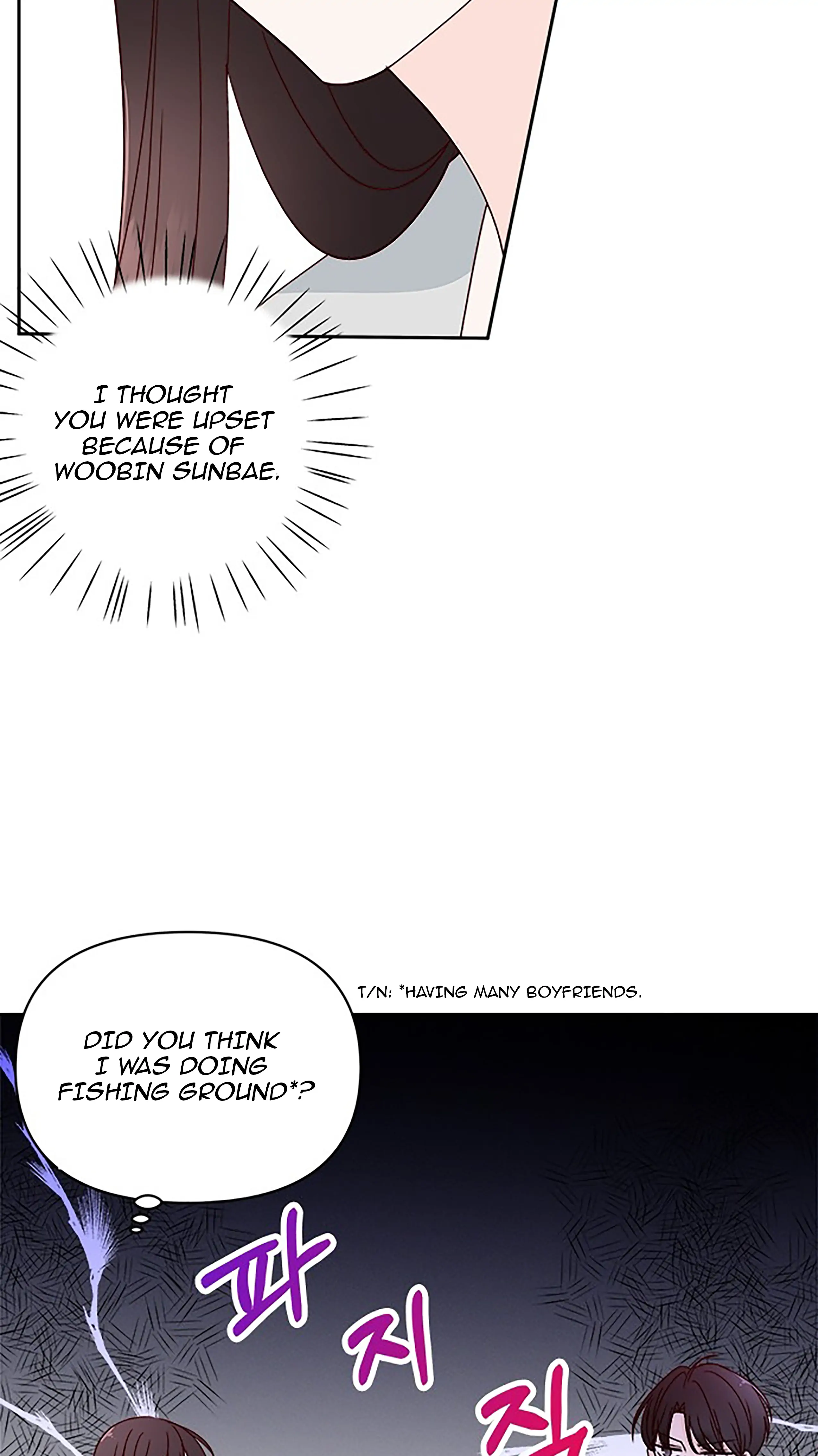 Chapter 21 - Image 41