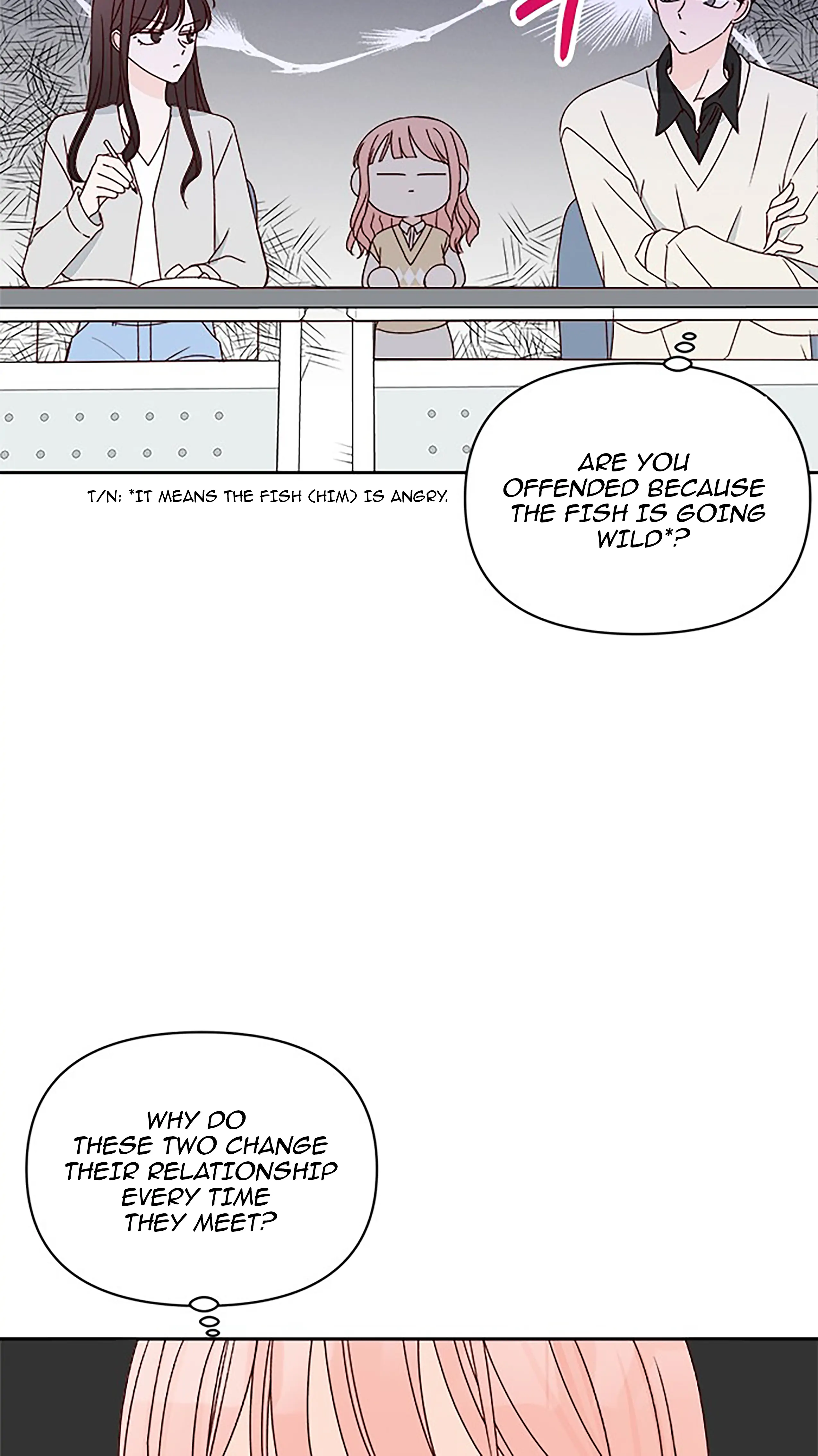 Chapter 21 - Image 42