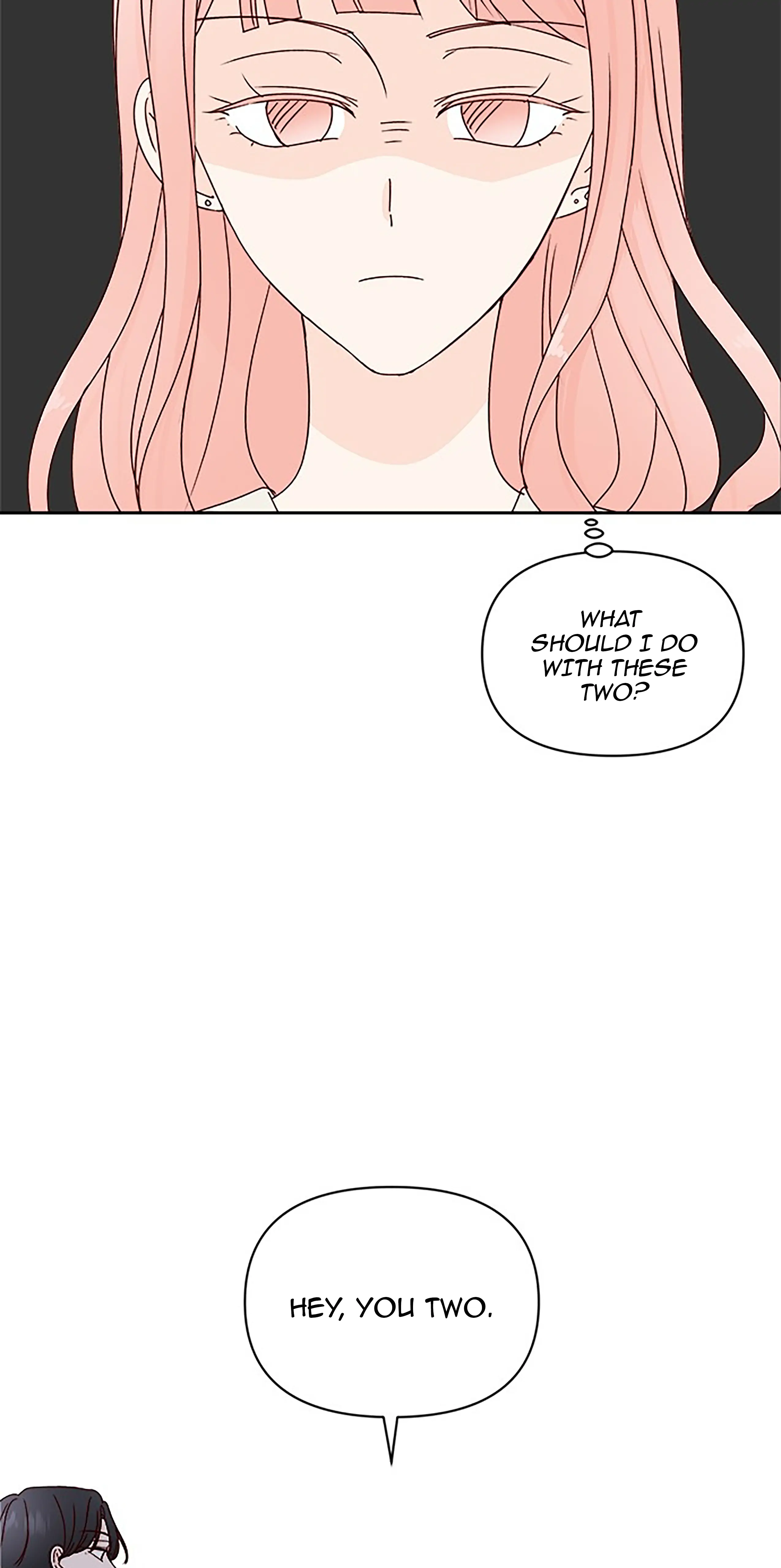 Chapter 21 - Image 43