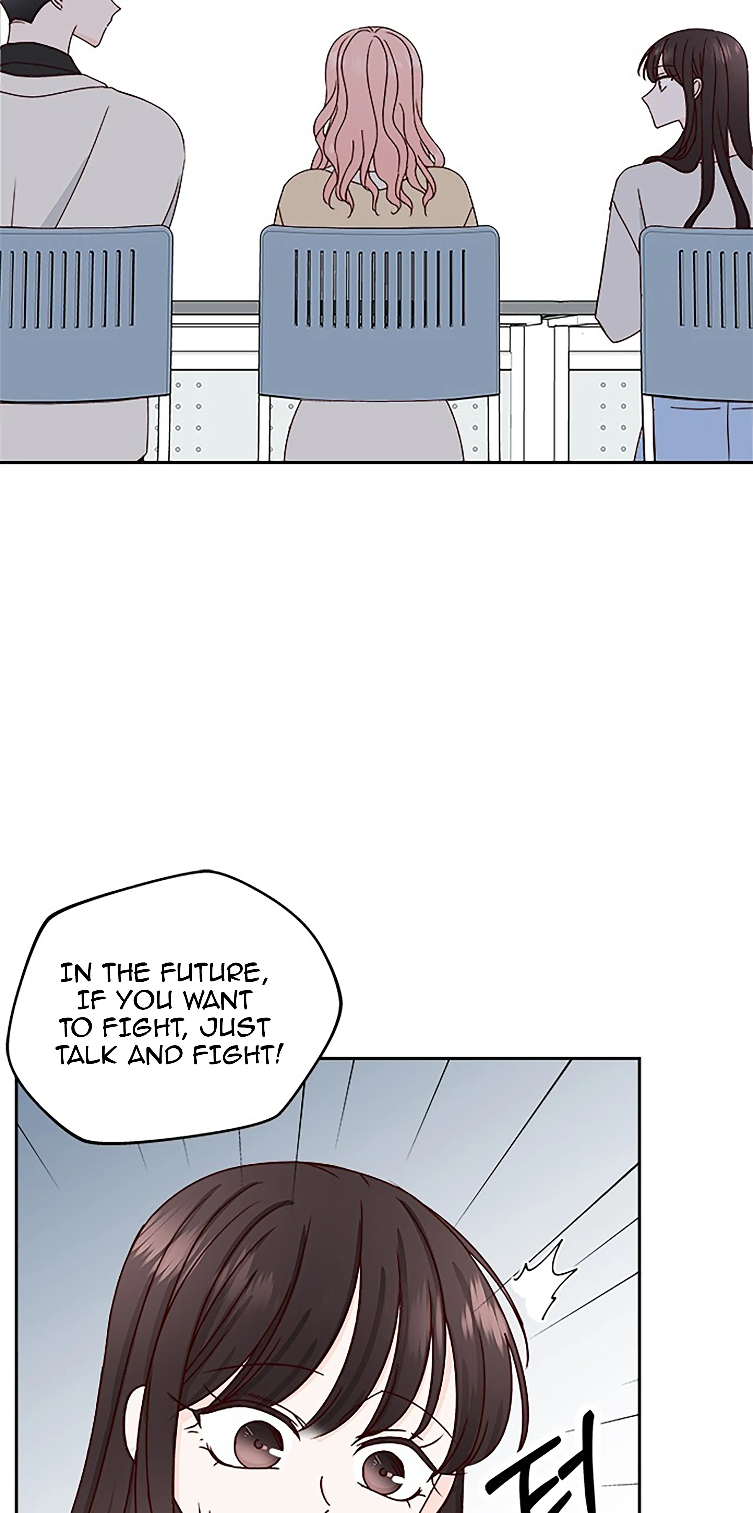 Chapter 21 - Image 44