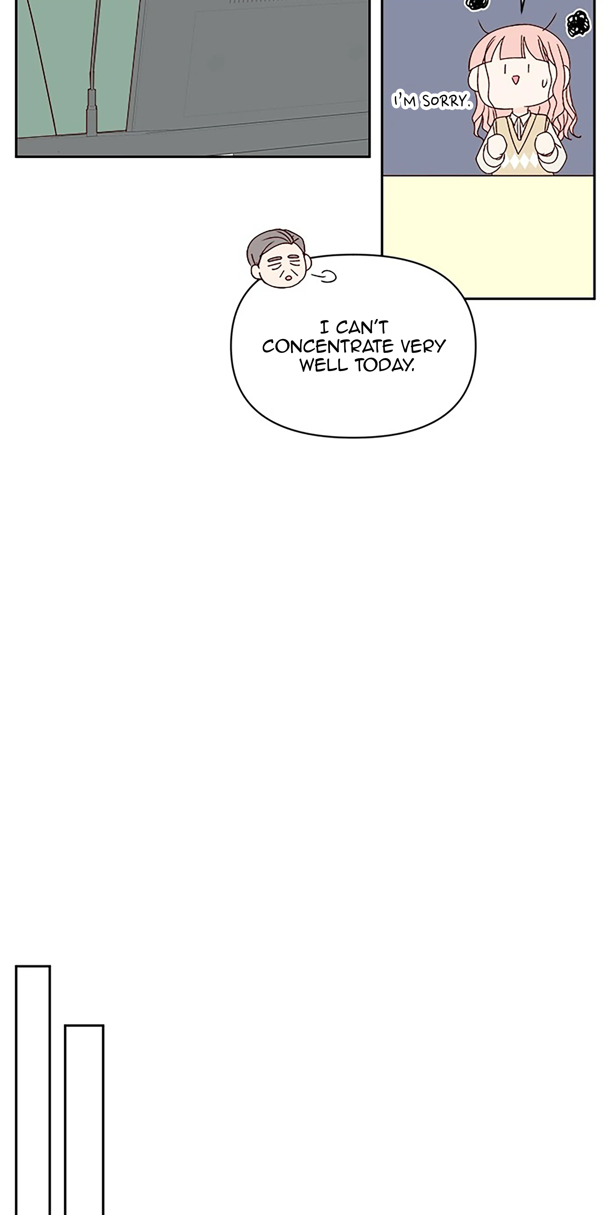 Chapter 21 - Image 49